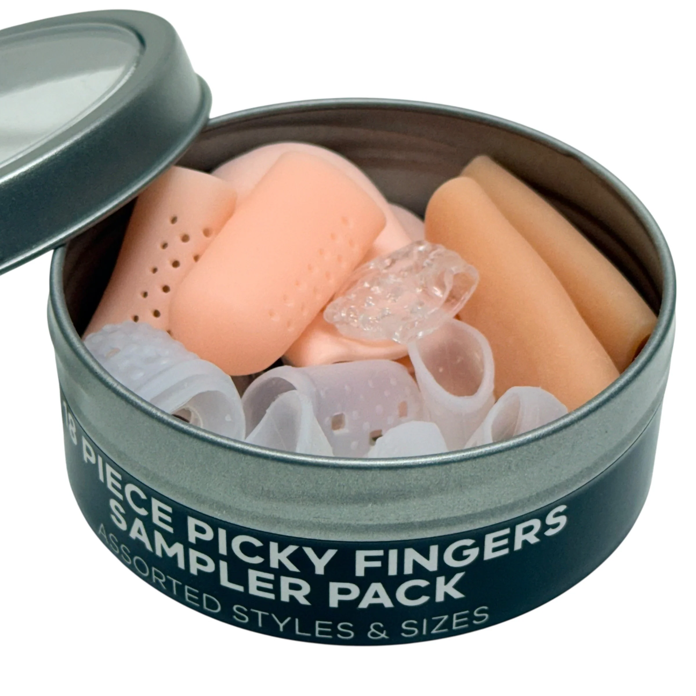Product image 15