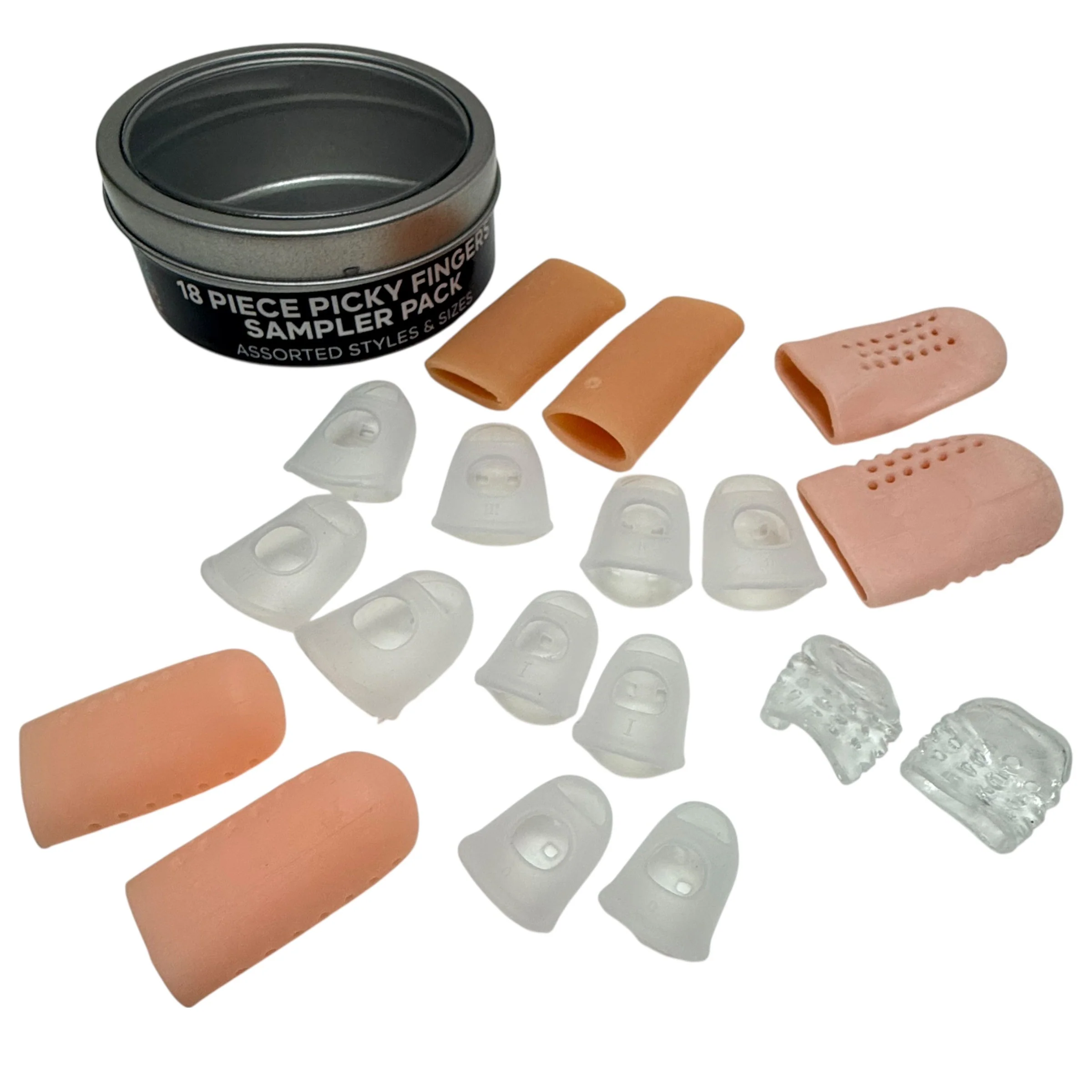 Product image 17