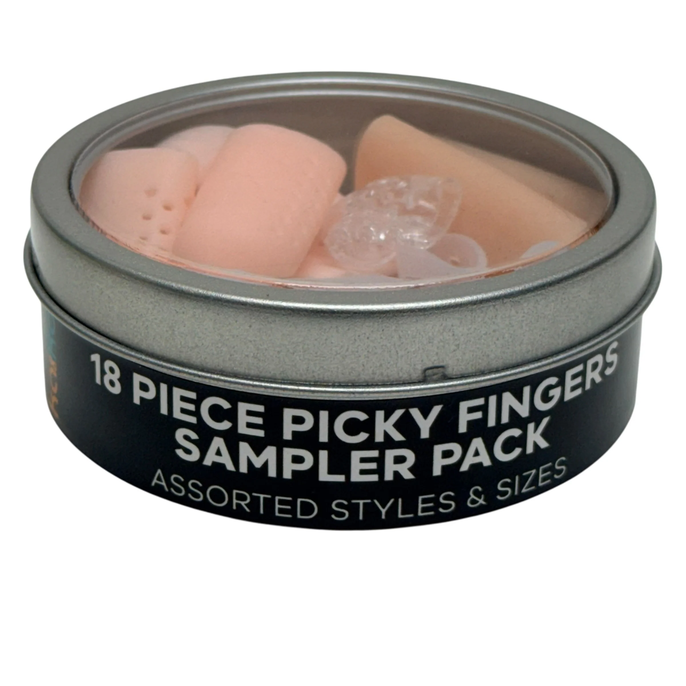 Product image 18