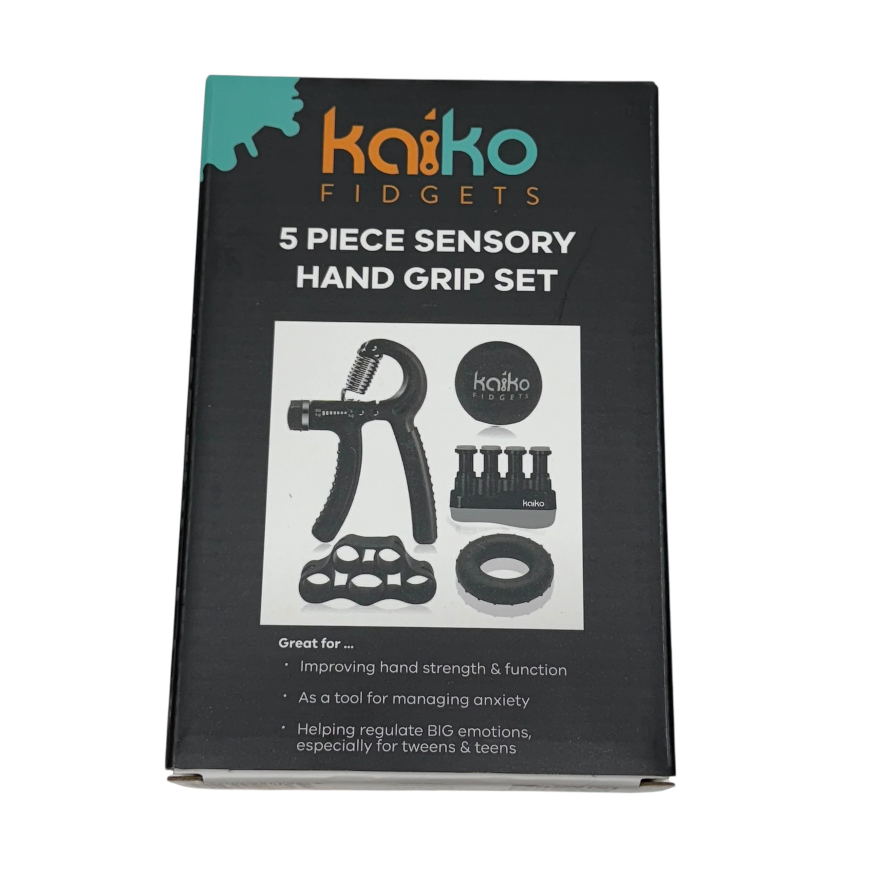 Product image 12