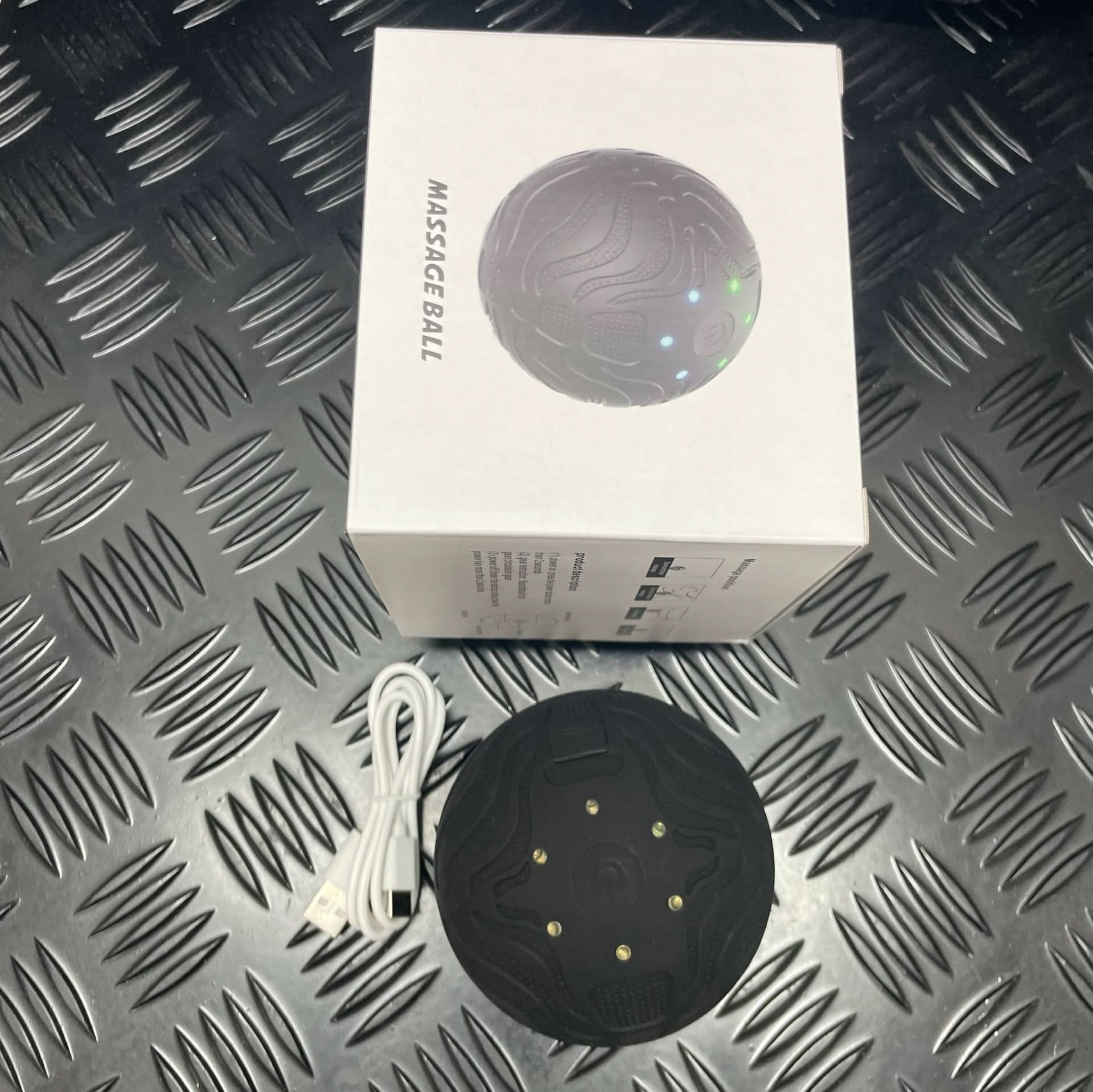 Product image 9