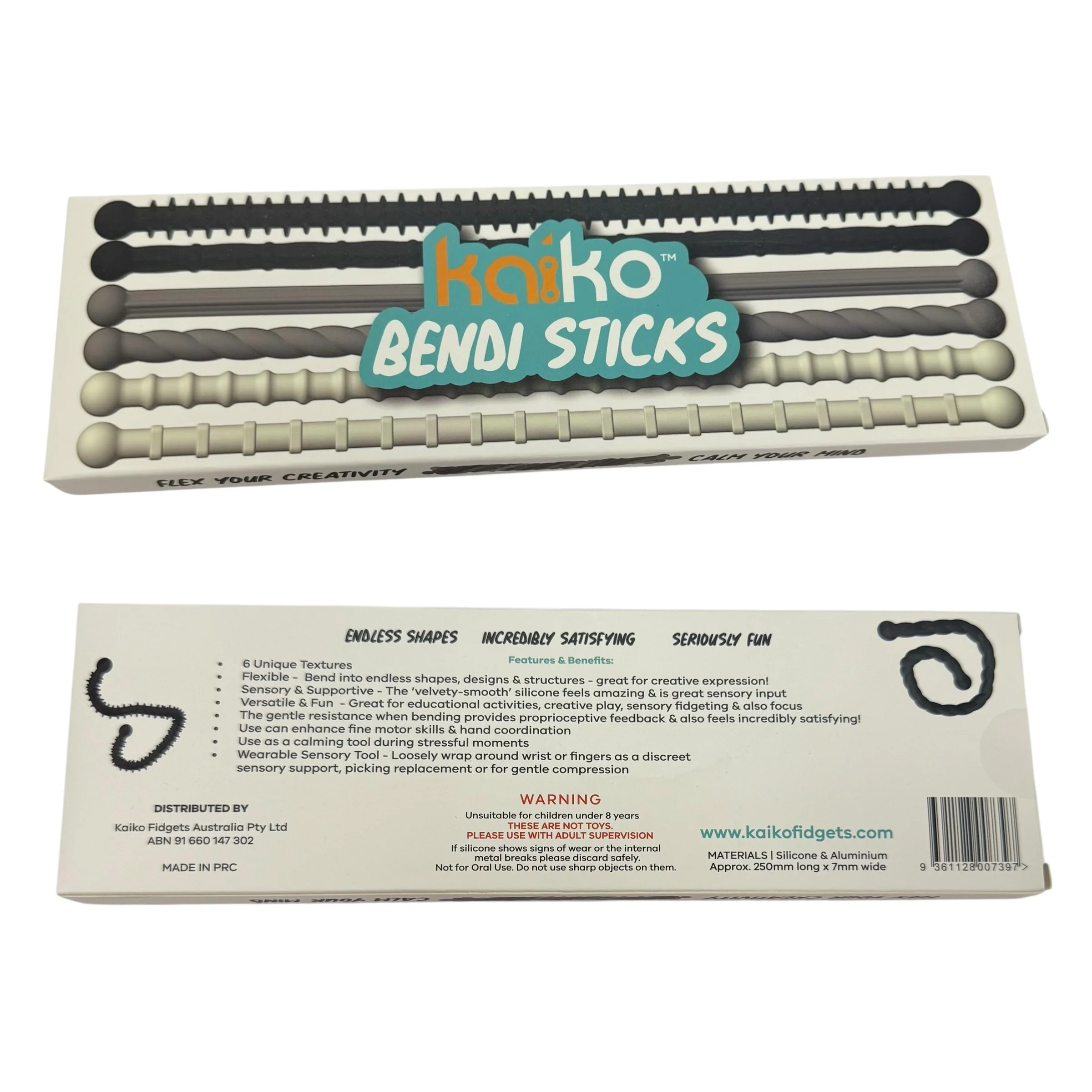 Product image 15