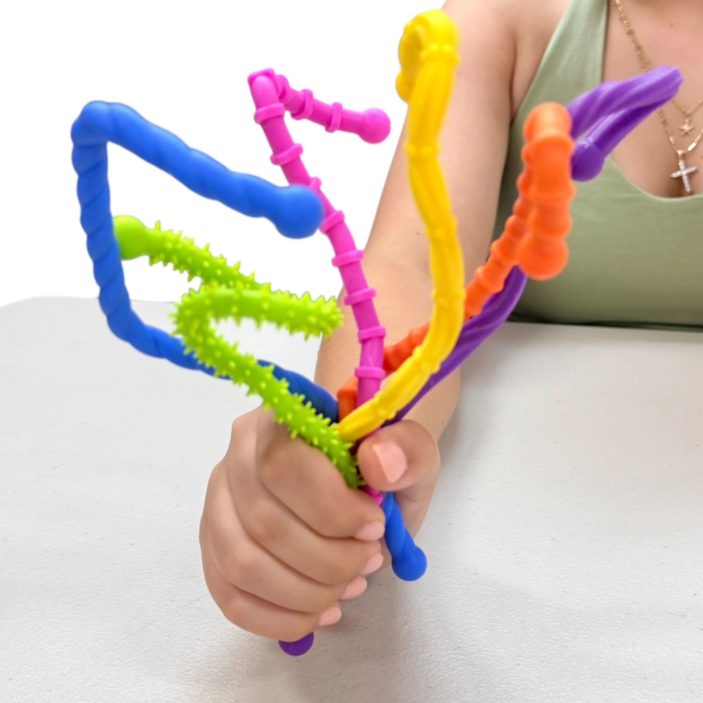 Product image 27