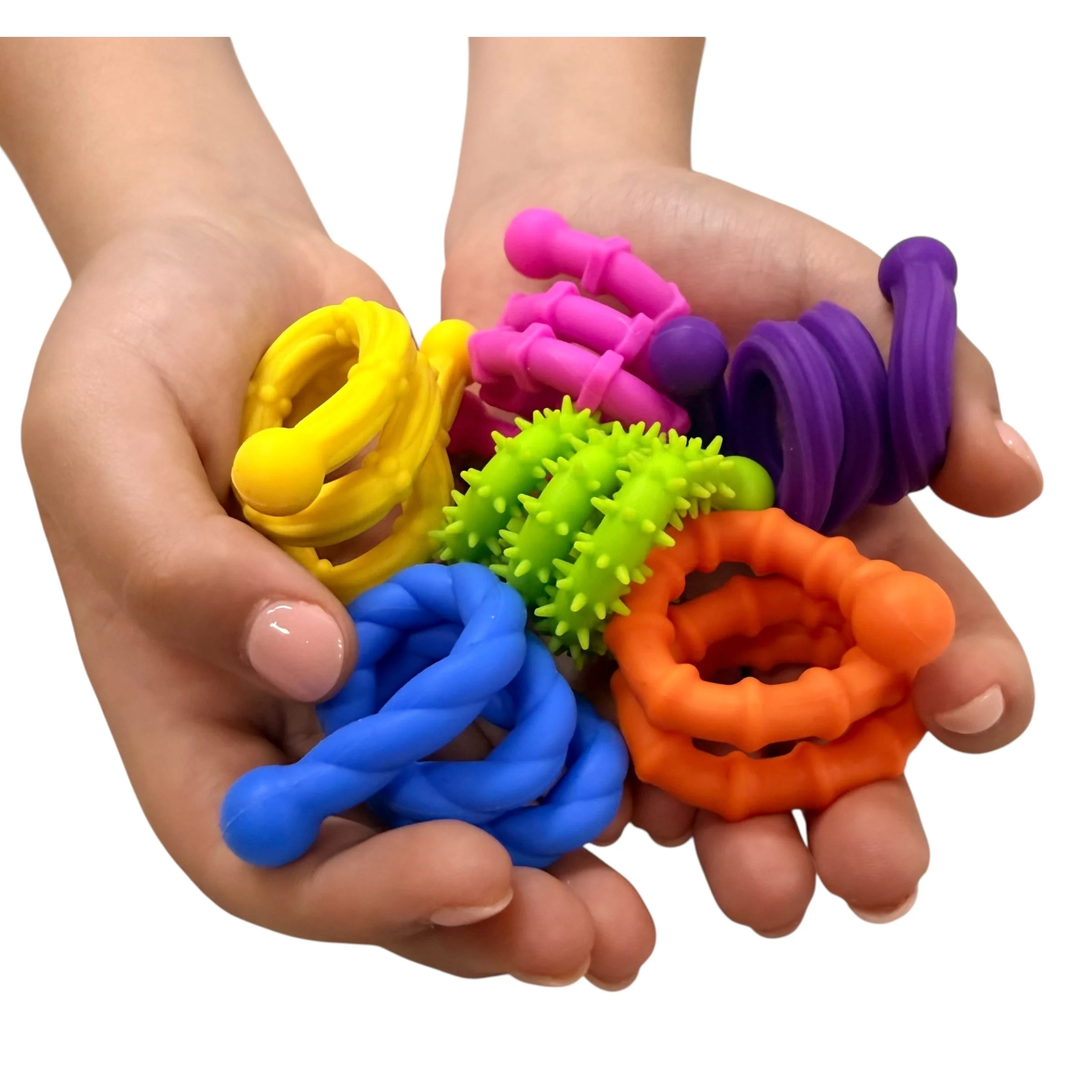 Product image 30