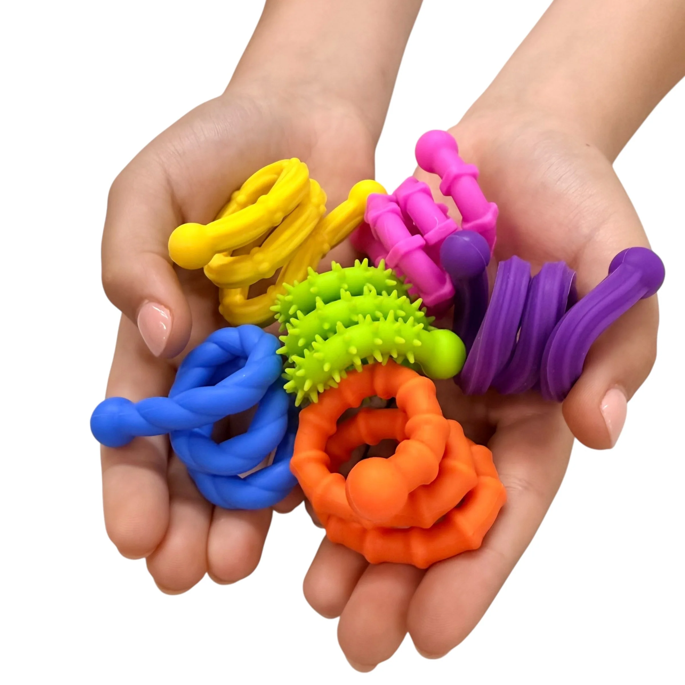 Product image 31