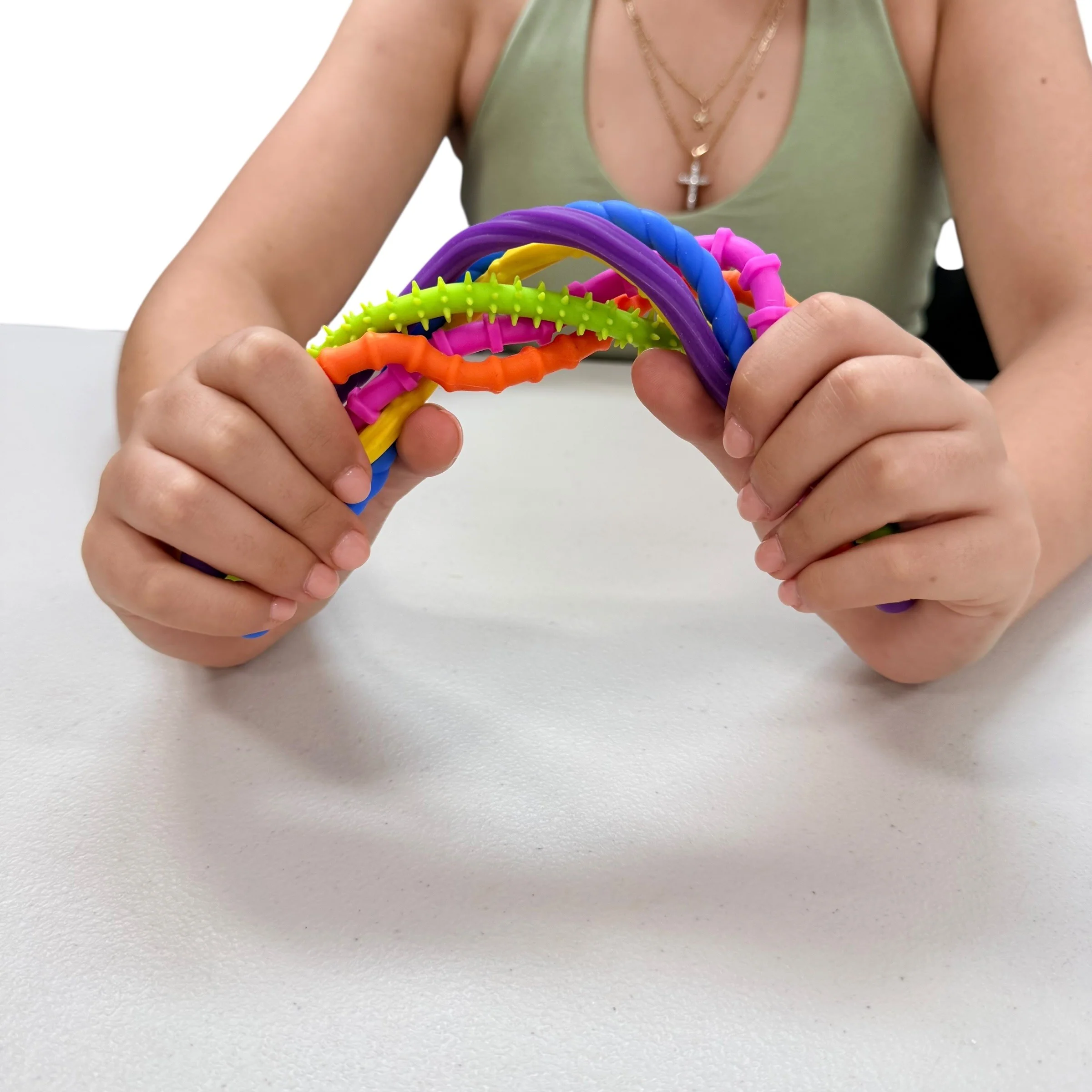 Product image 34