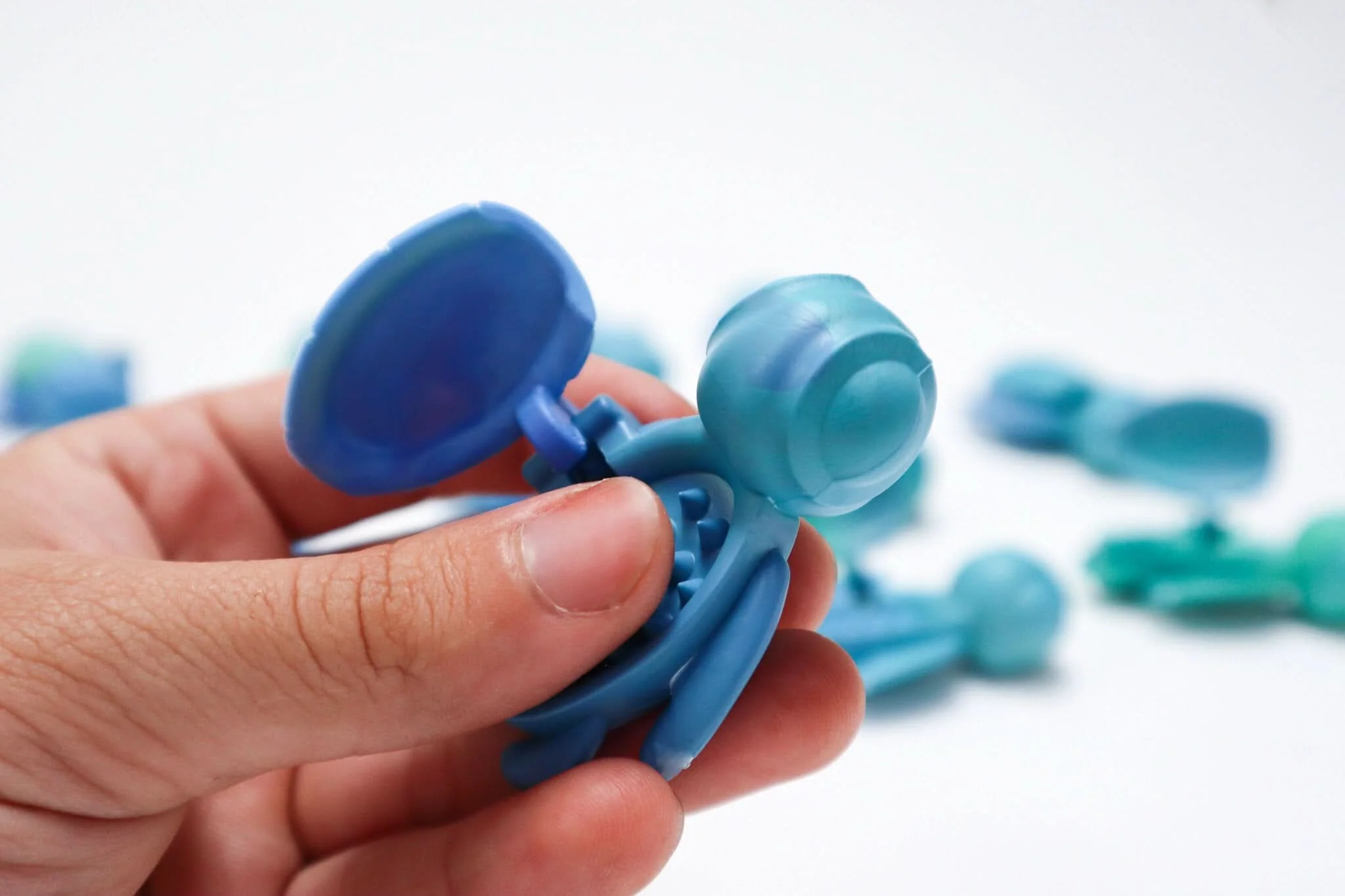 Product image 21