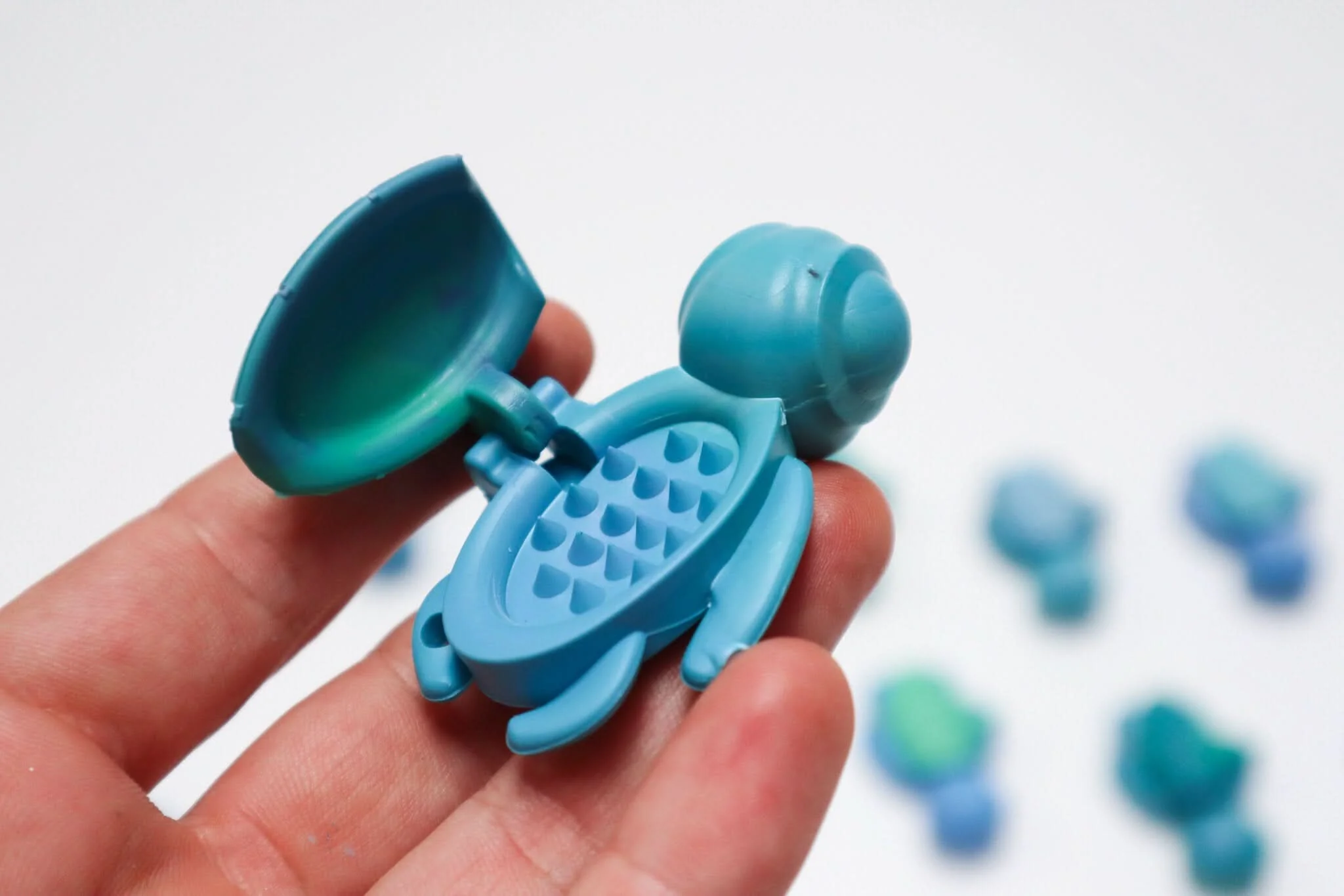 Product image 22