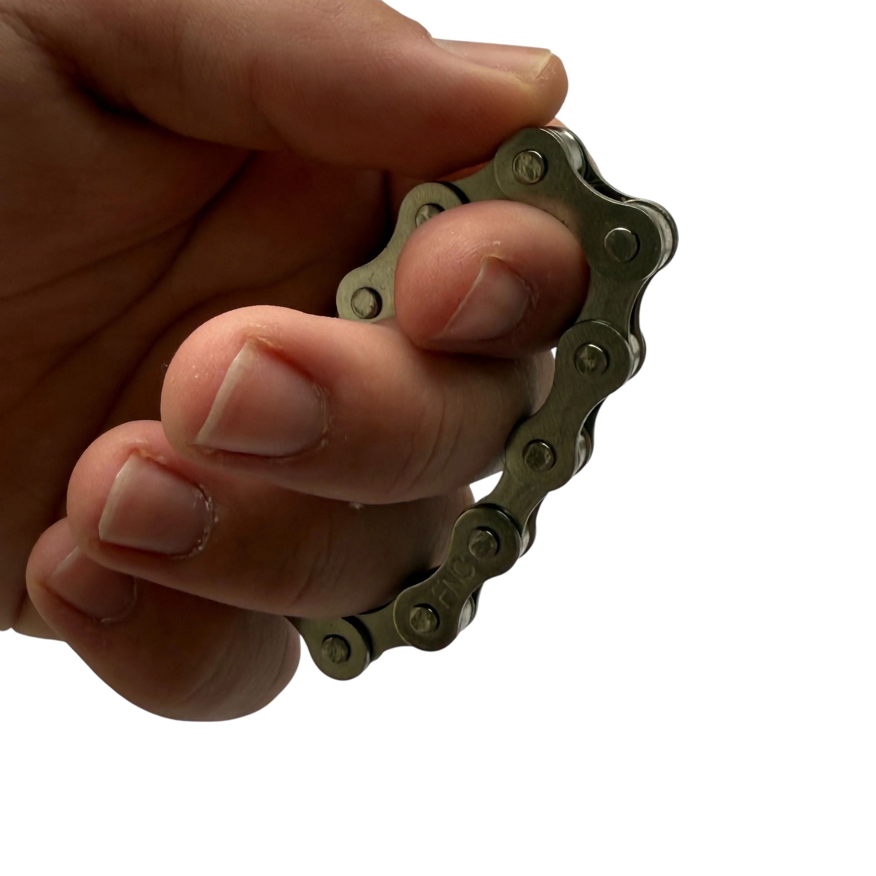 Product image 37