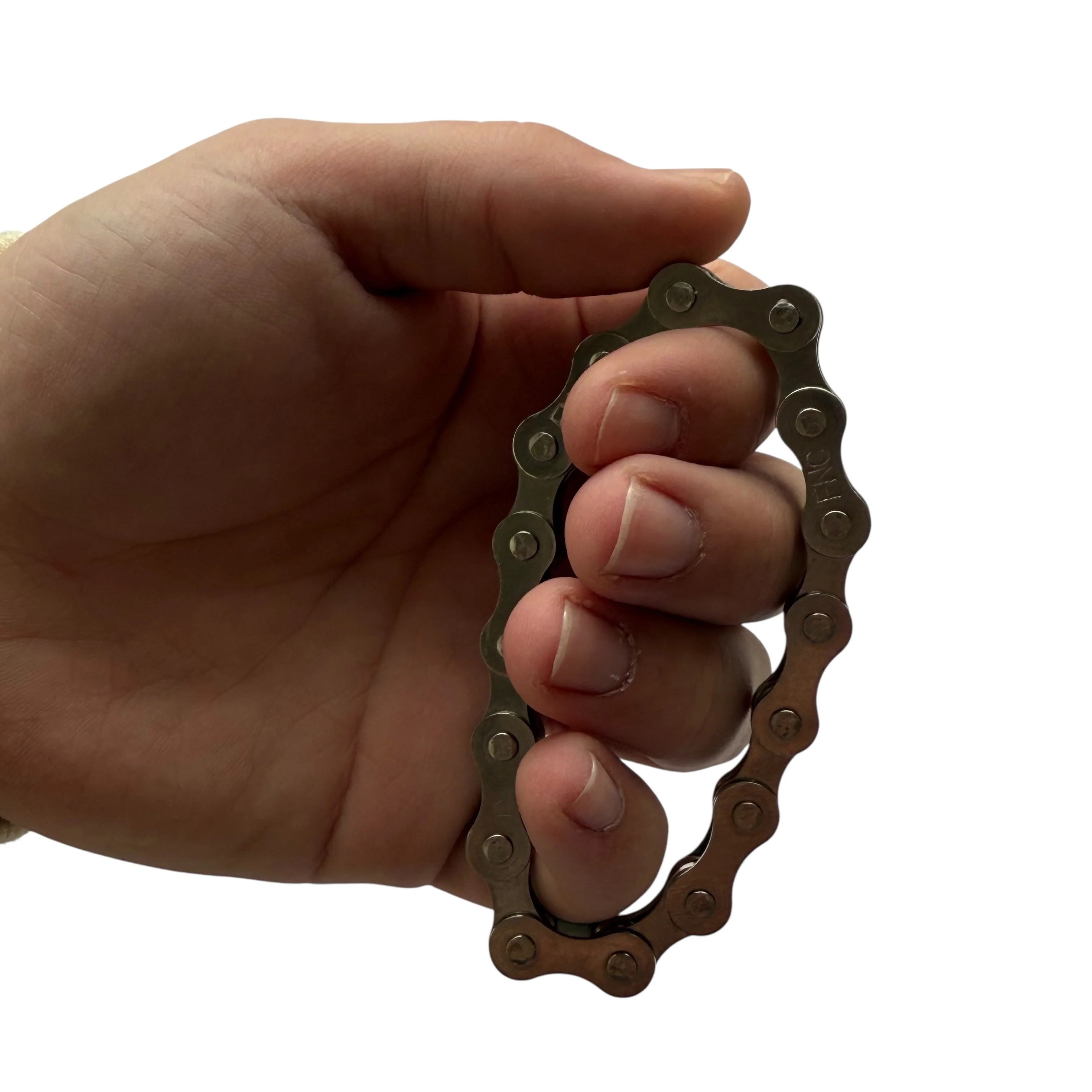 Product image 43