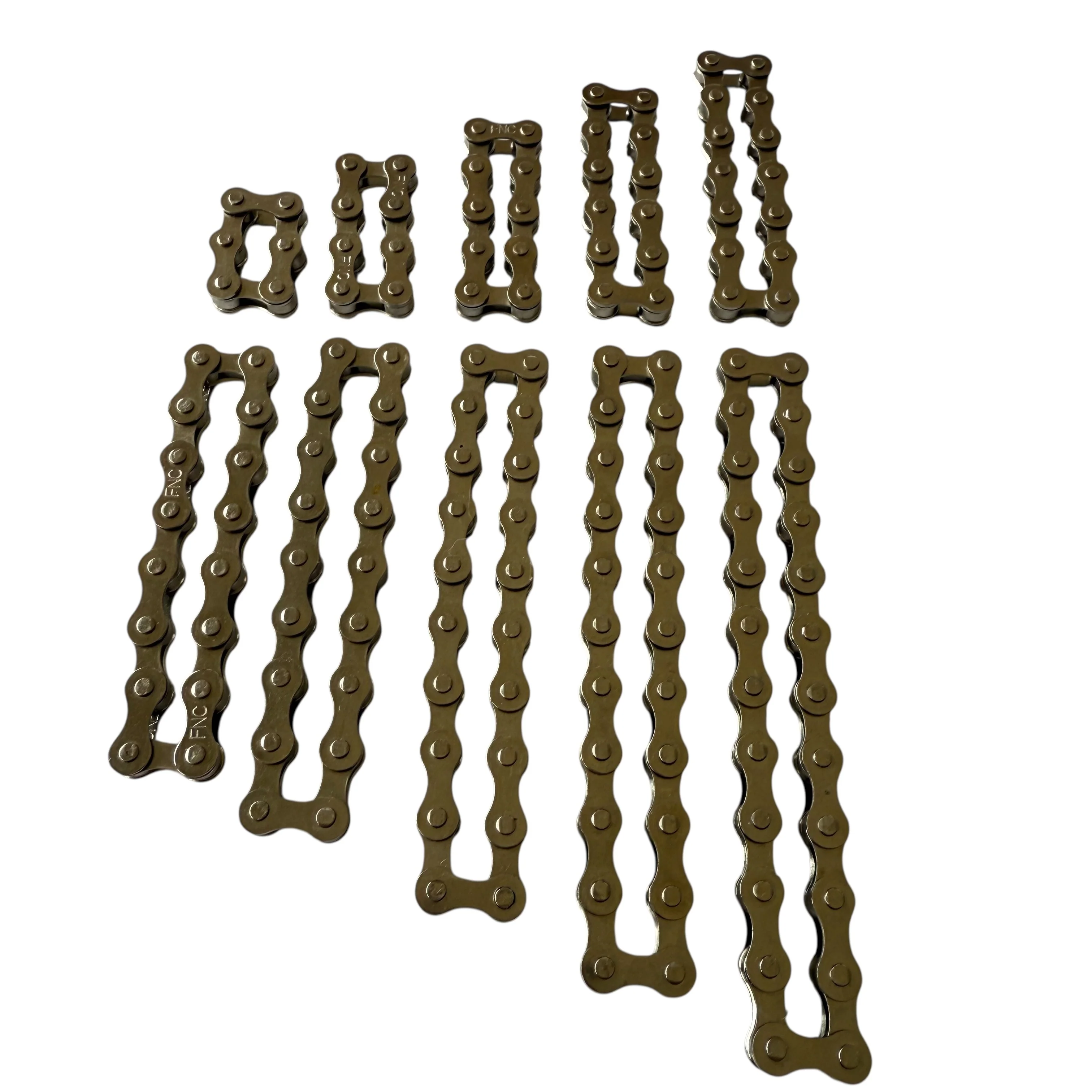 Product image 56