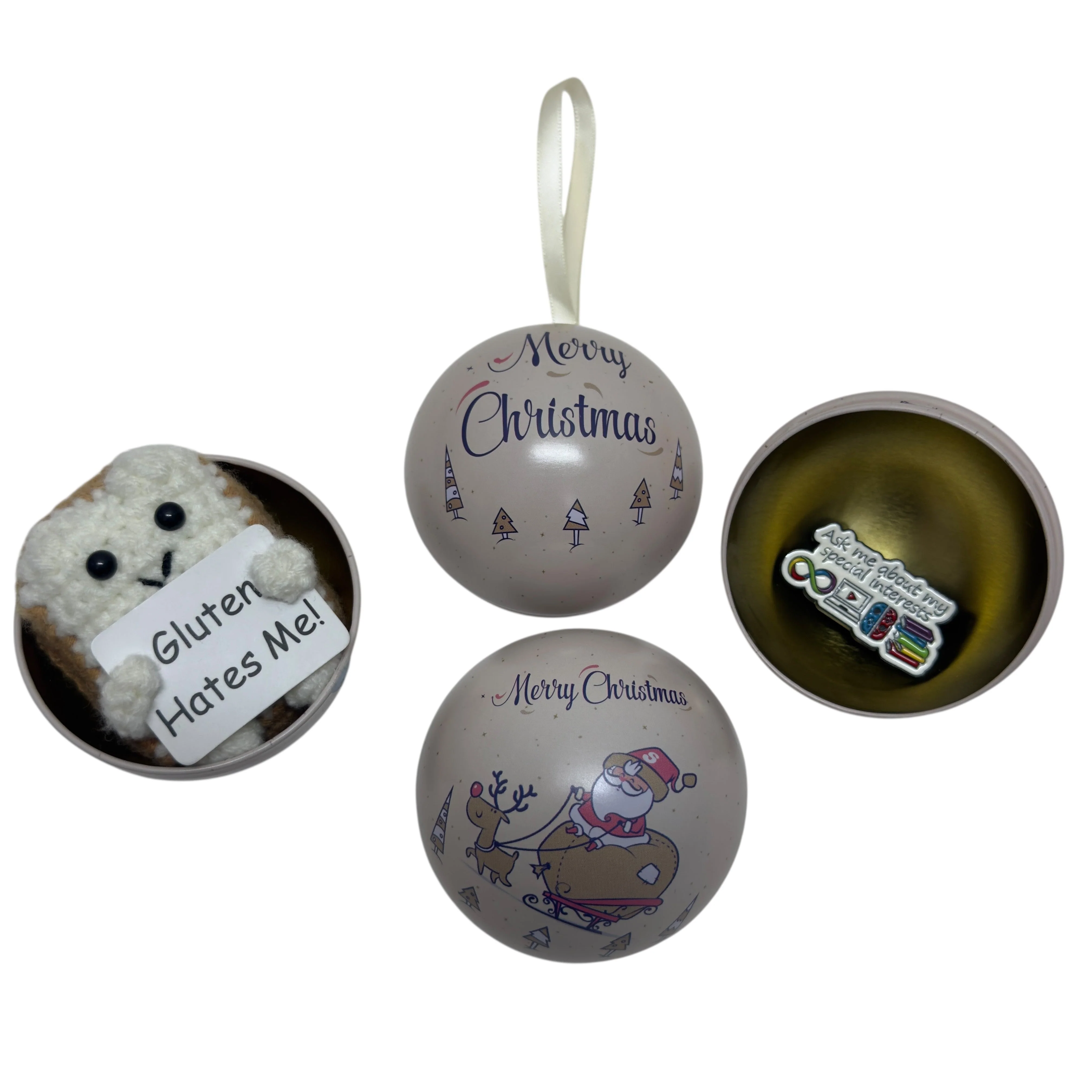 Product image 18