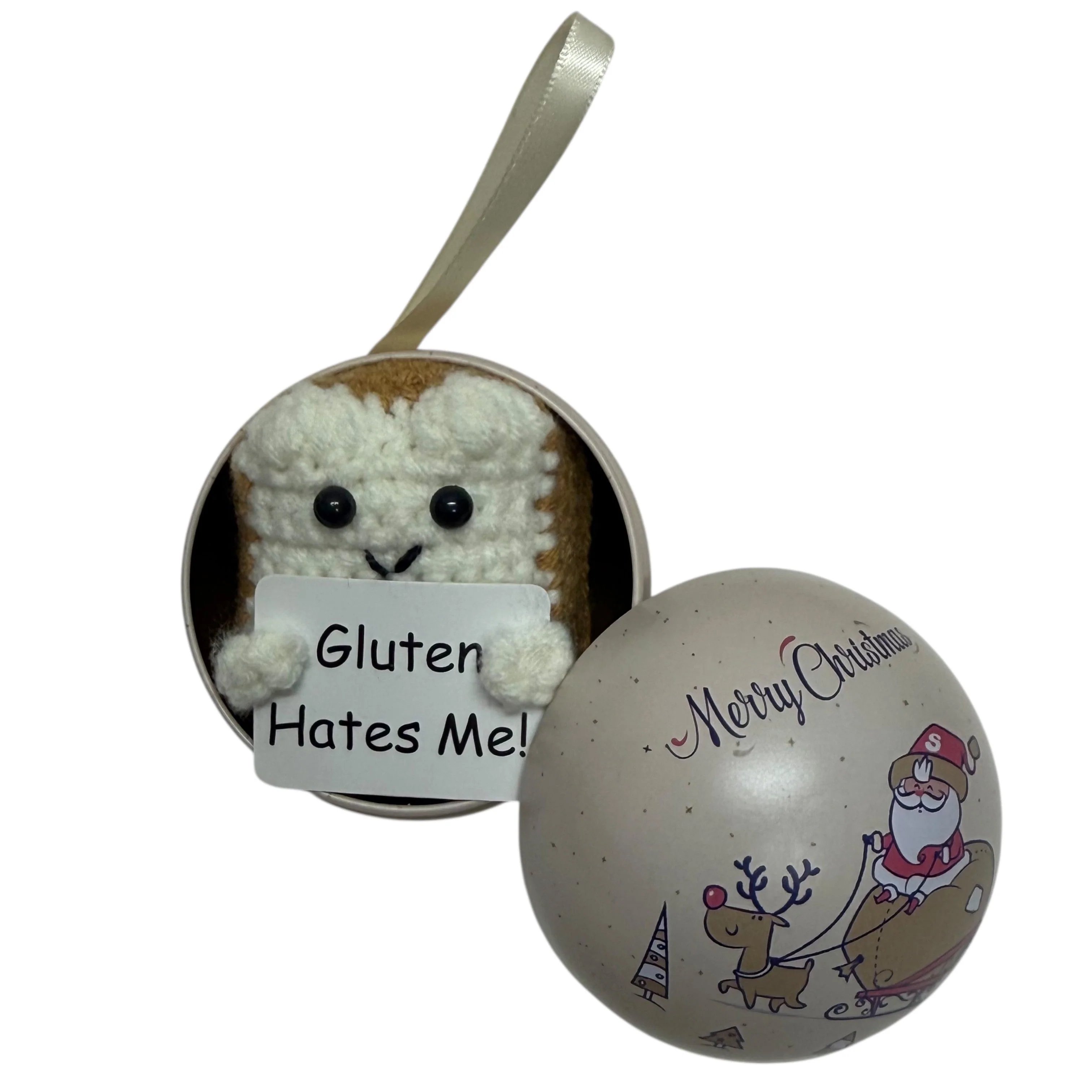 Product image 21