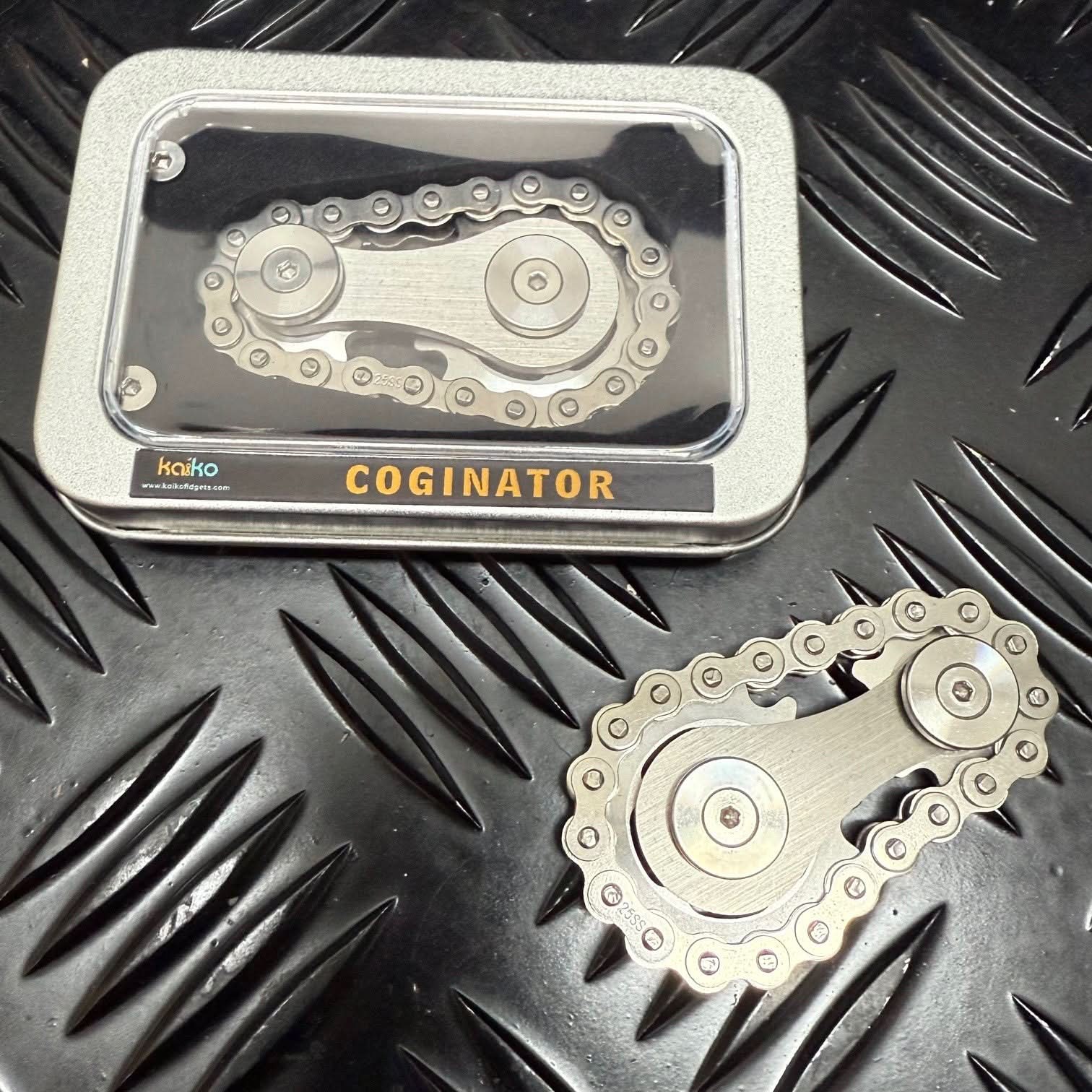 Product image 18