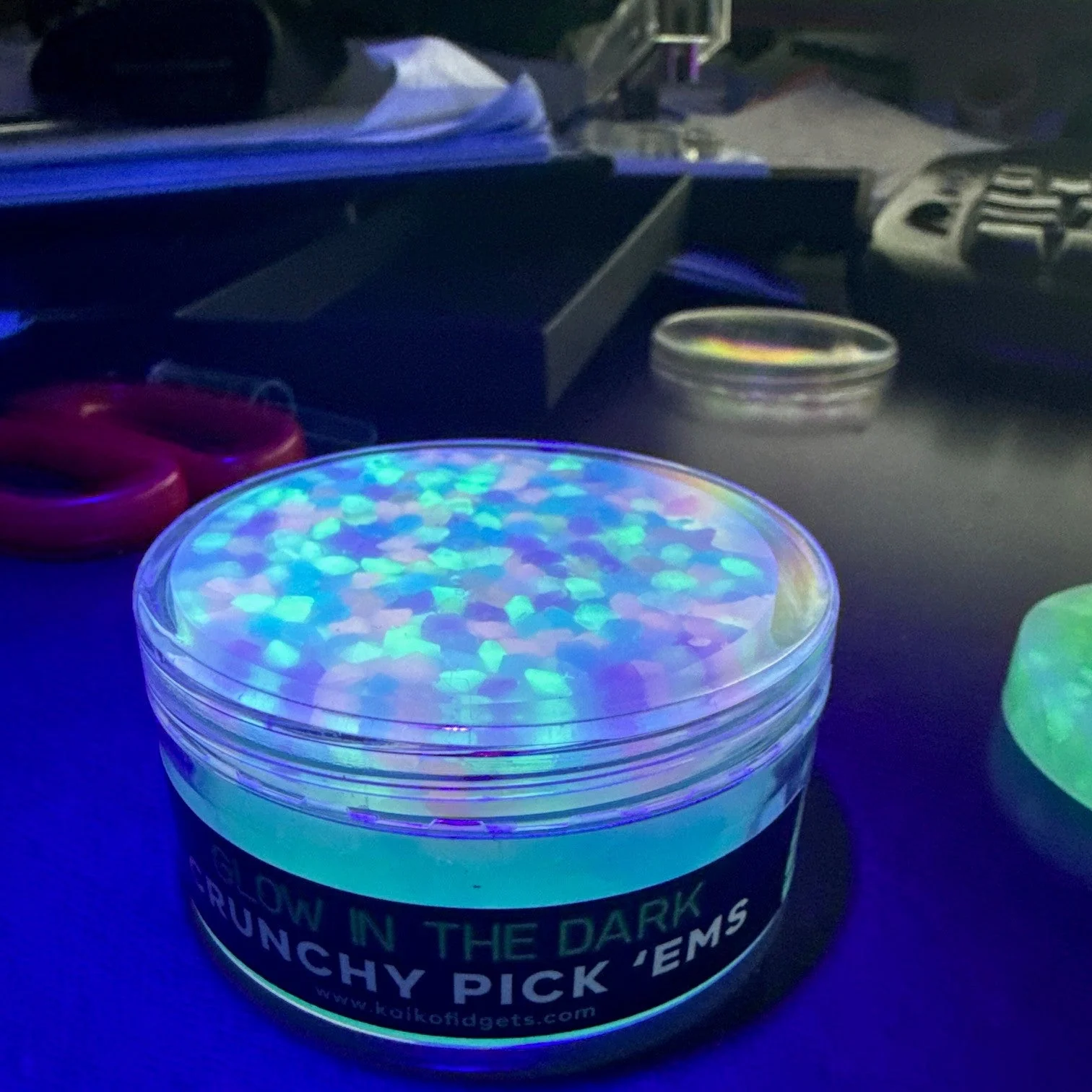 Product image 12