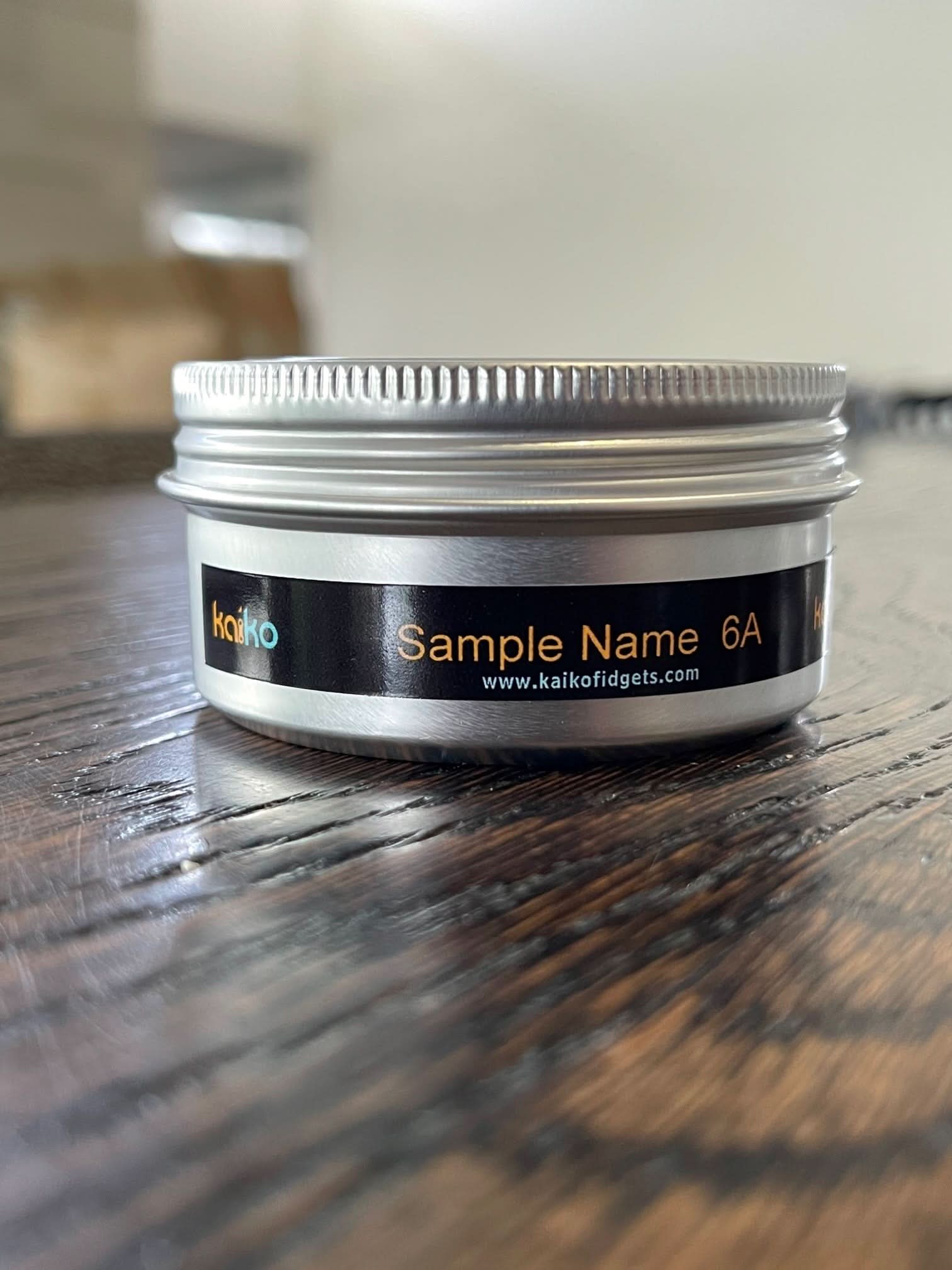 Product image 19