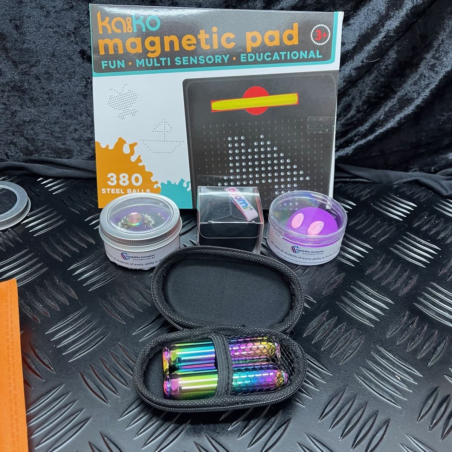Product image 25