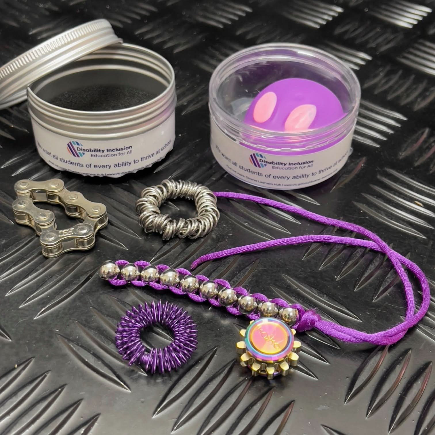 Product image 26