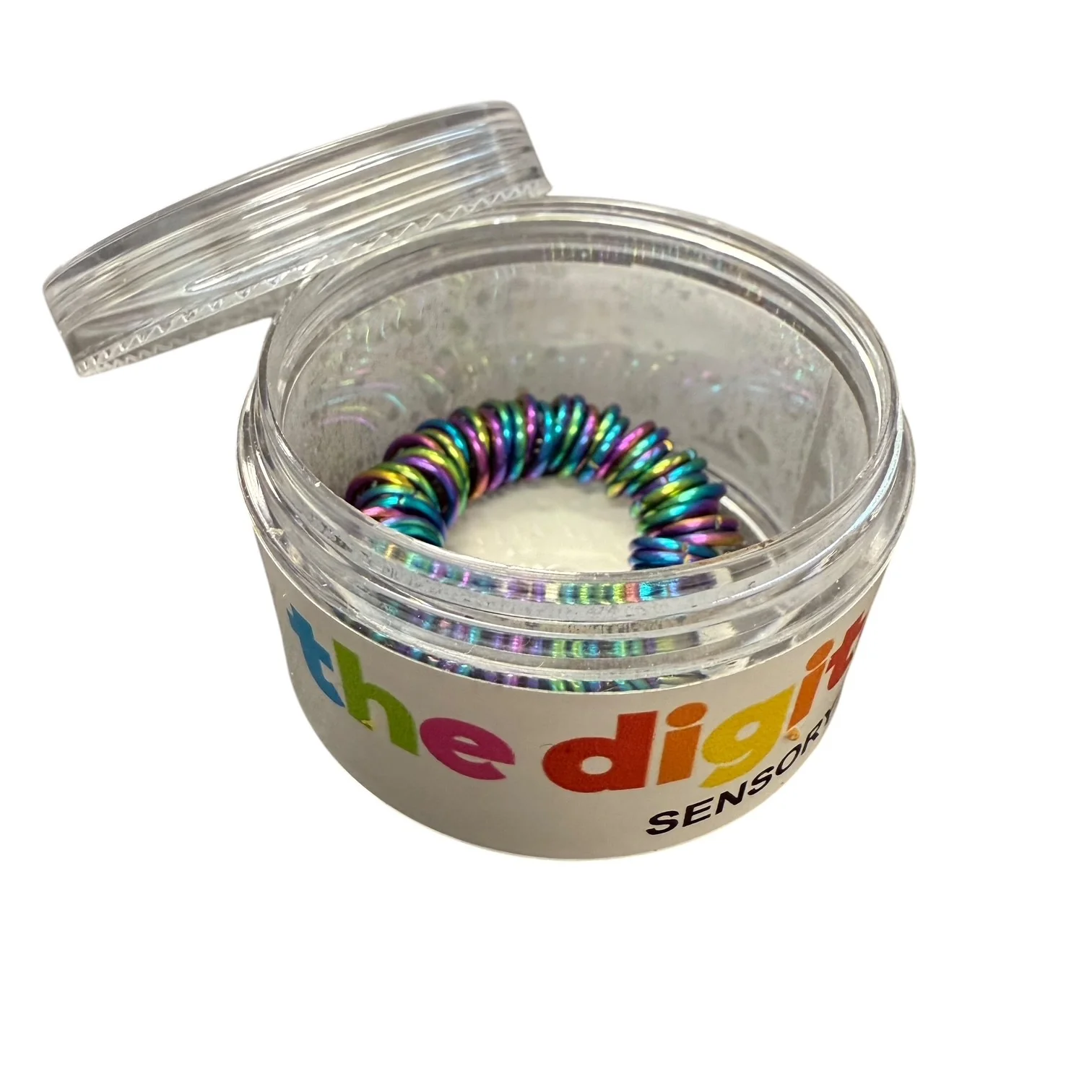 Product image 28