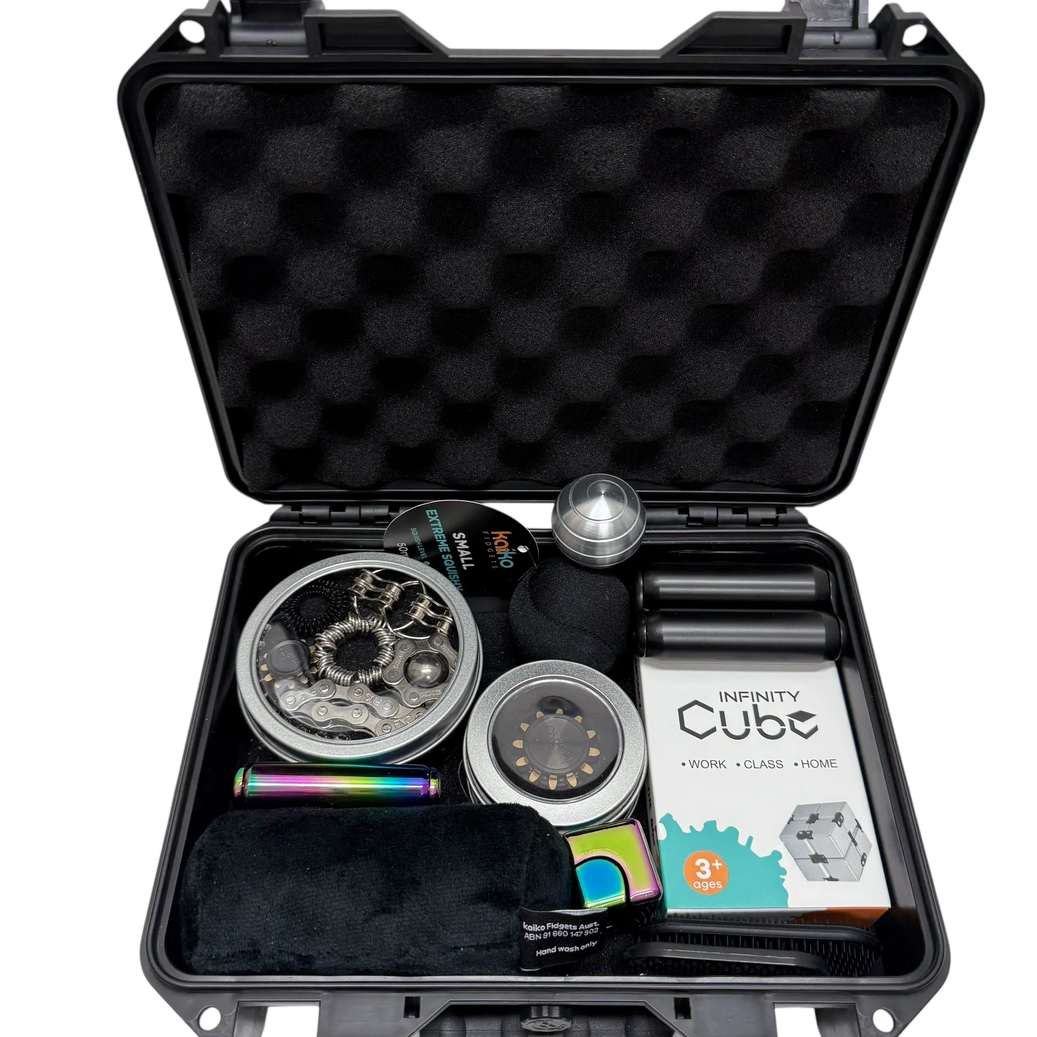 Product image 29
