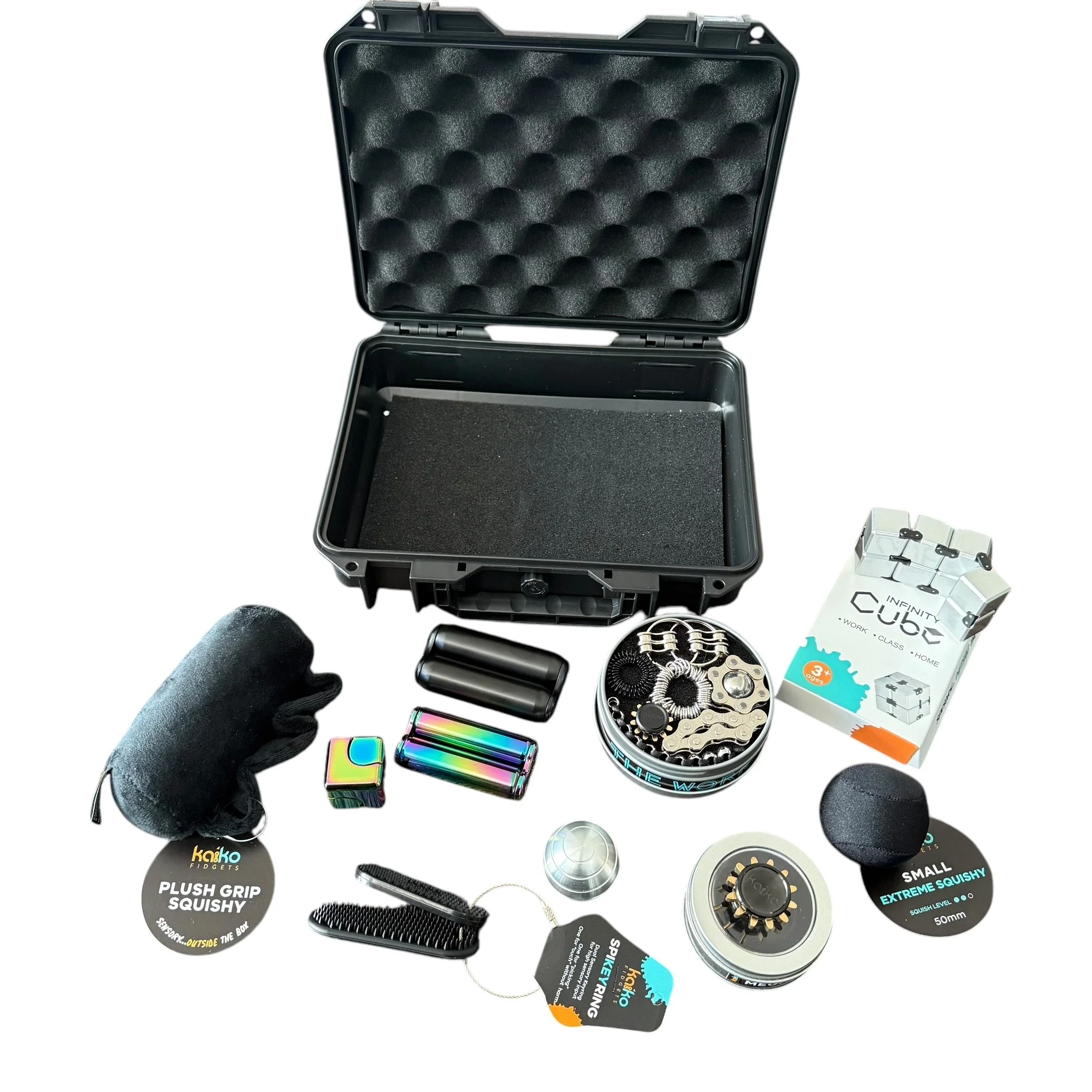 Product image 31