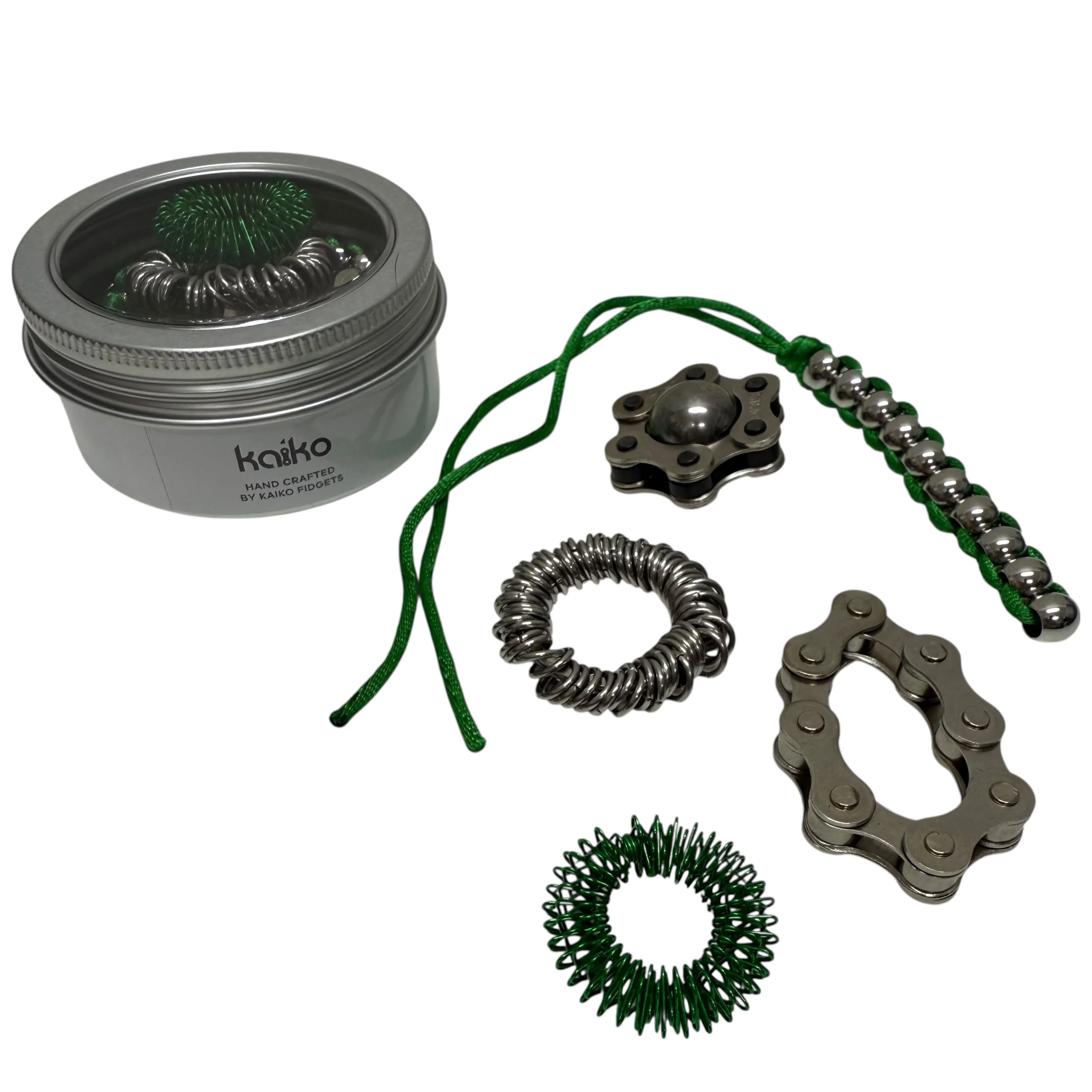 Product image 33