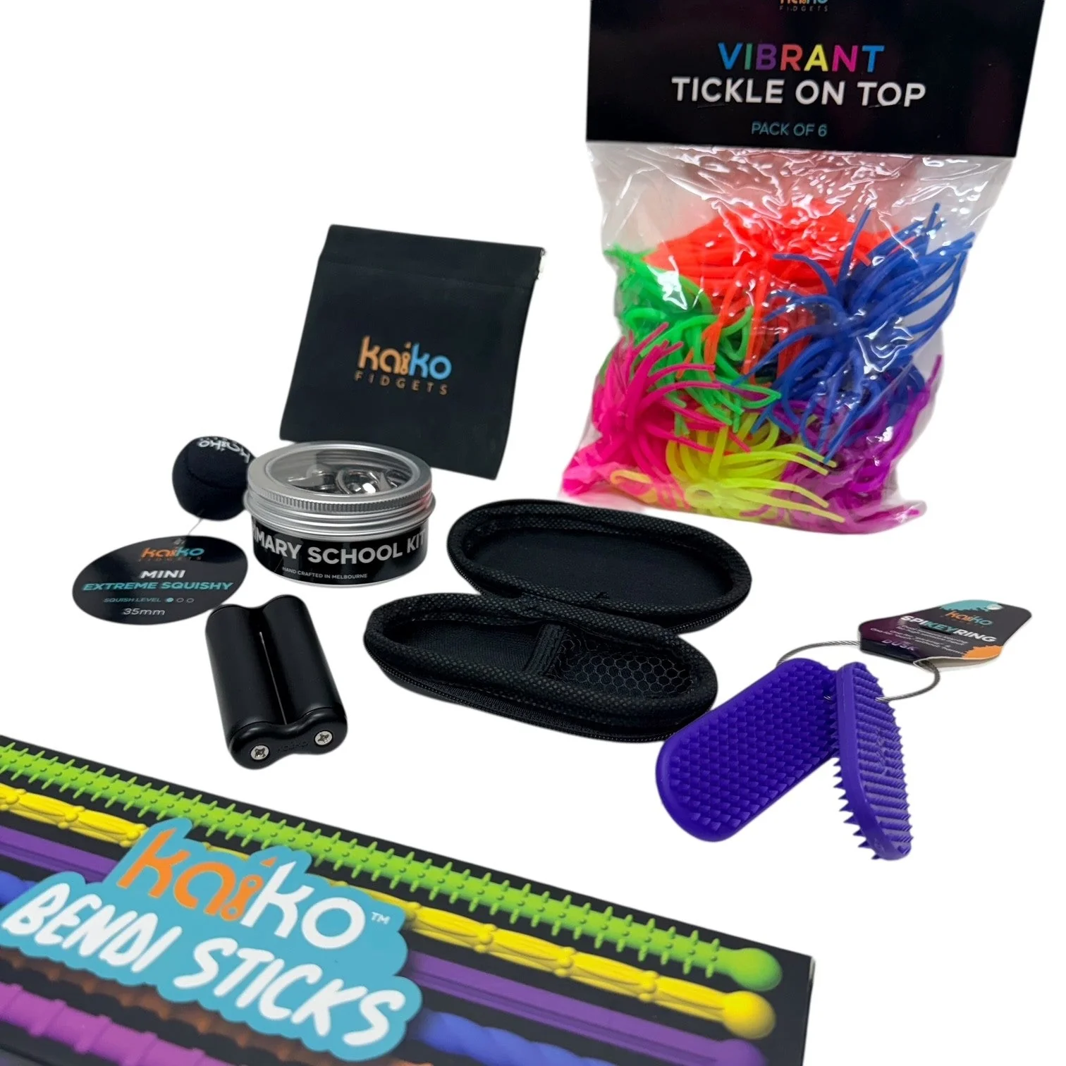 Product image 10