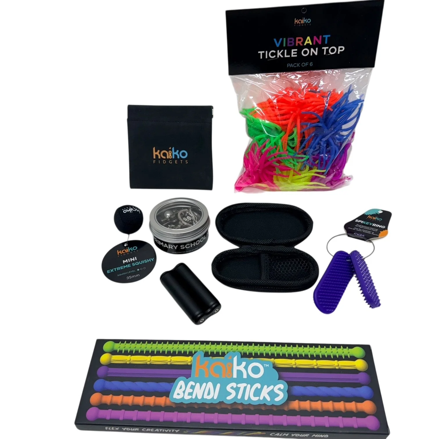 Product image 11