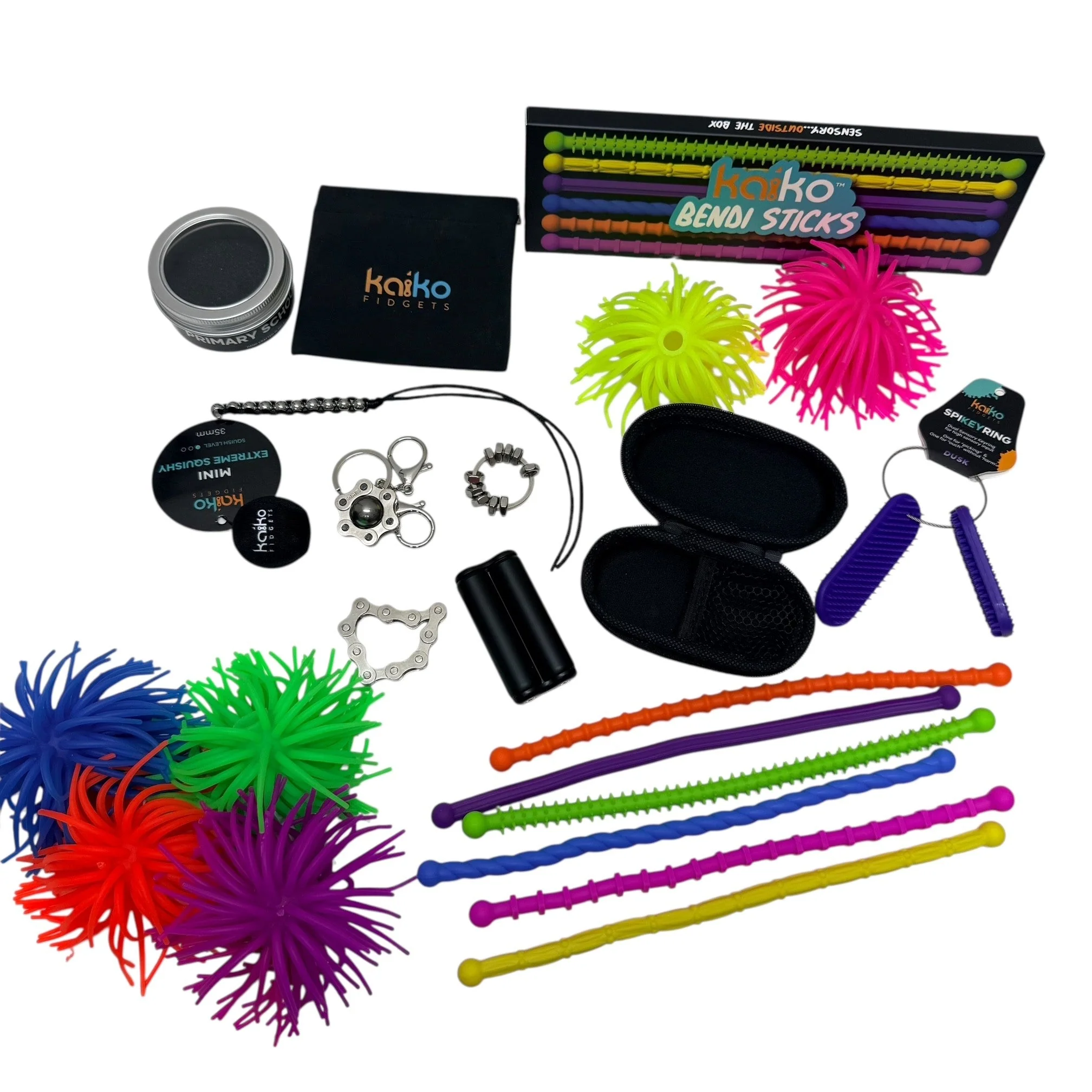 Product image 24