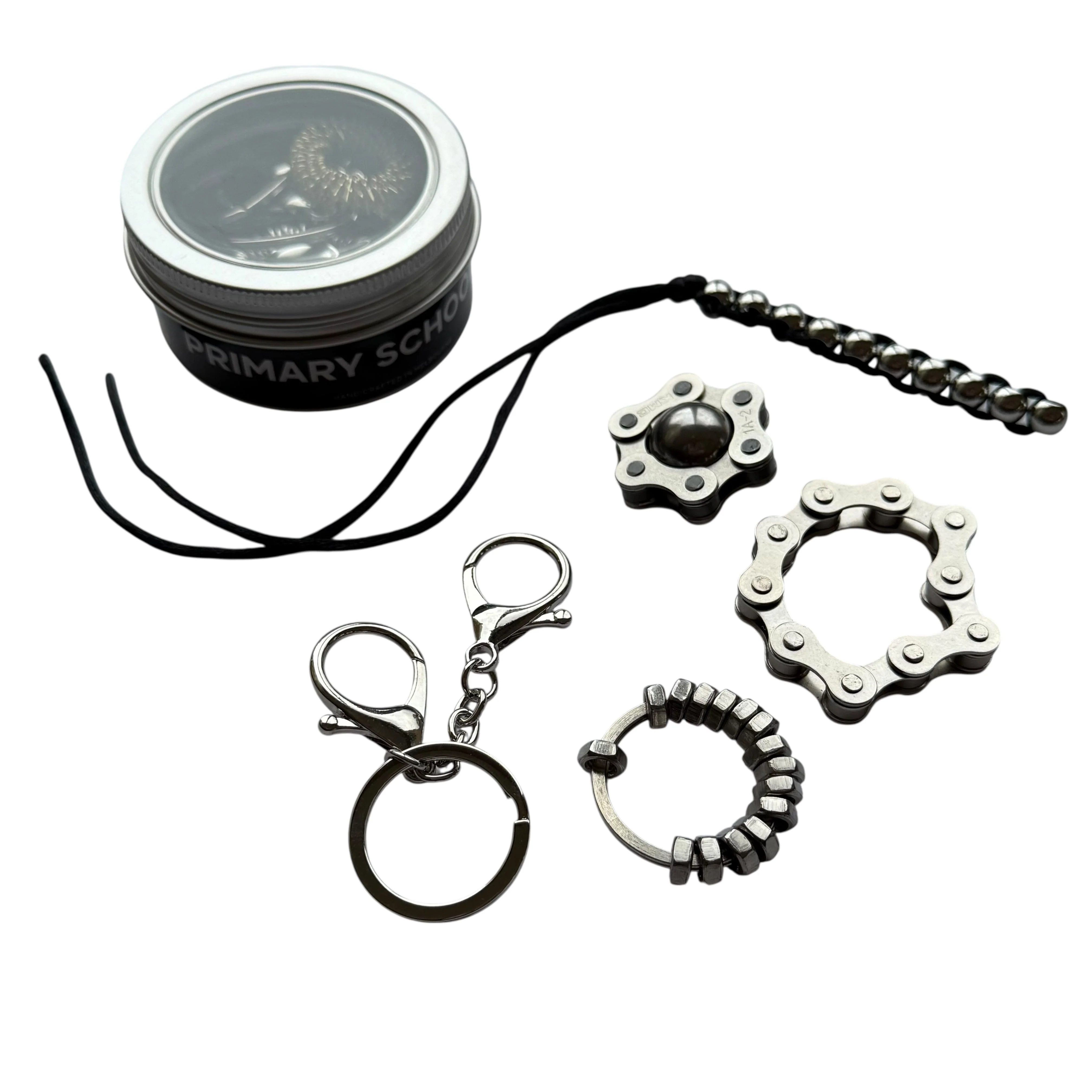 Product image 4
