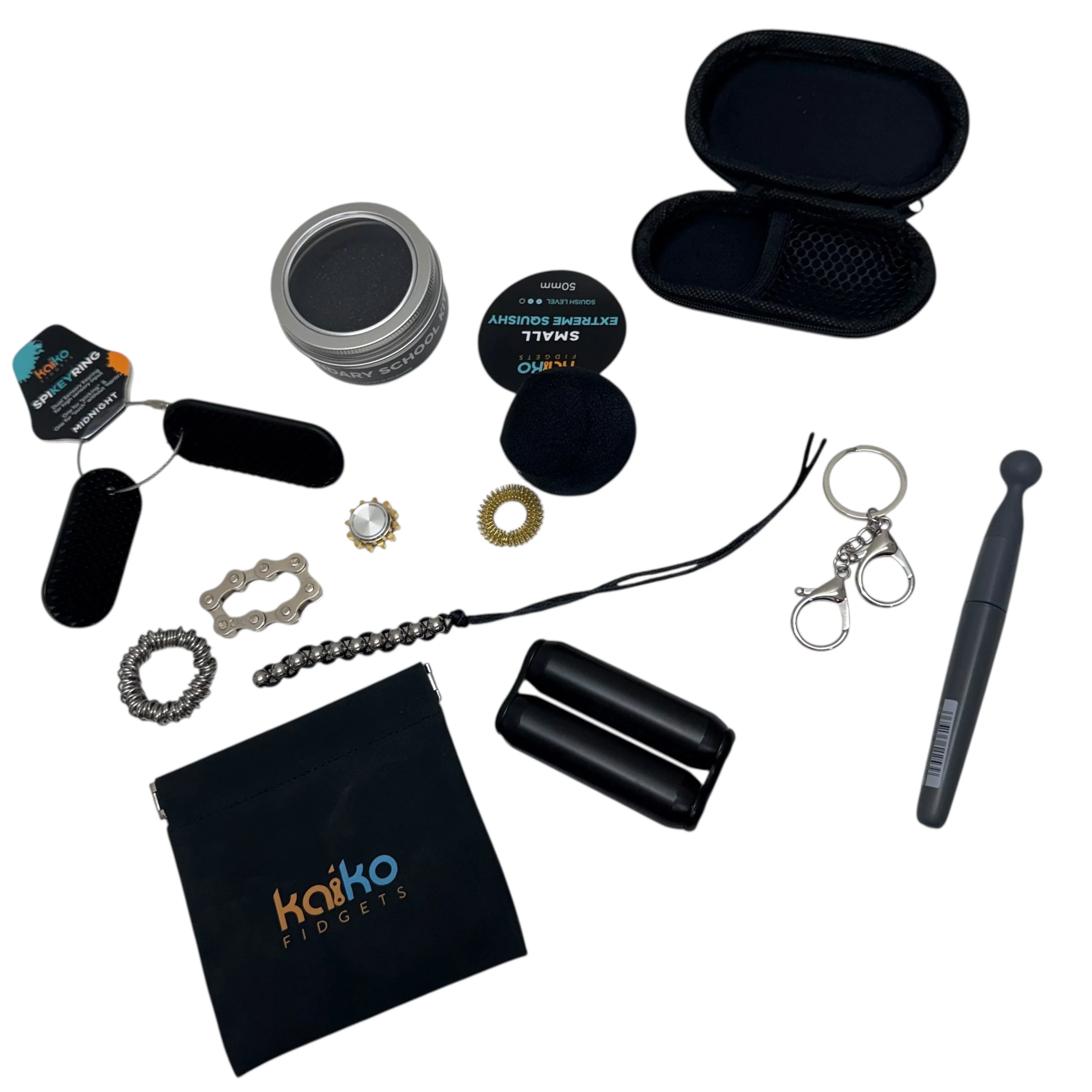 Product image 12