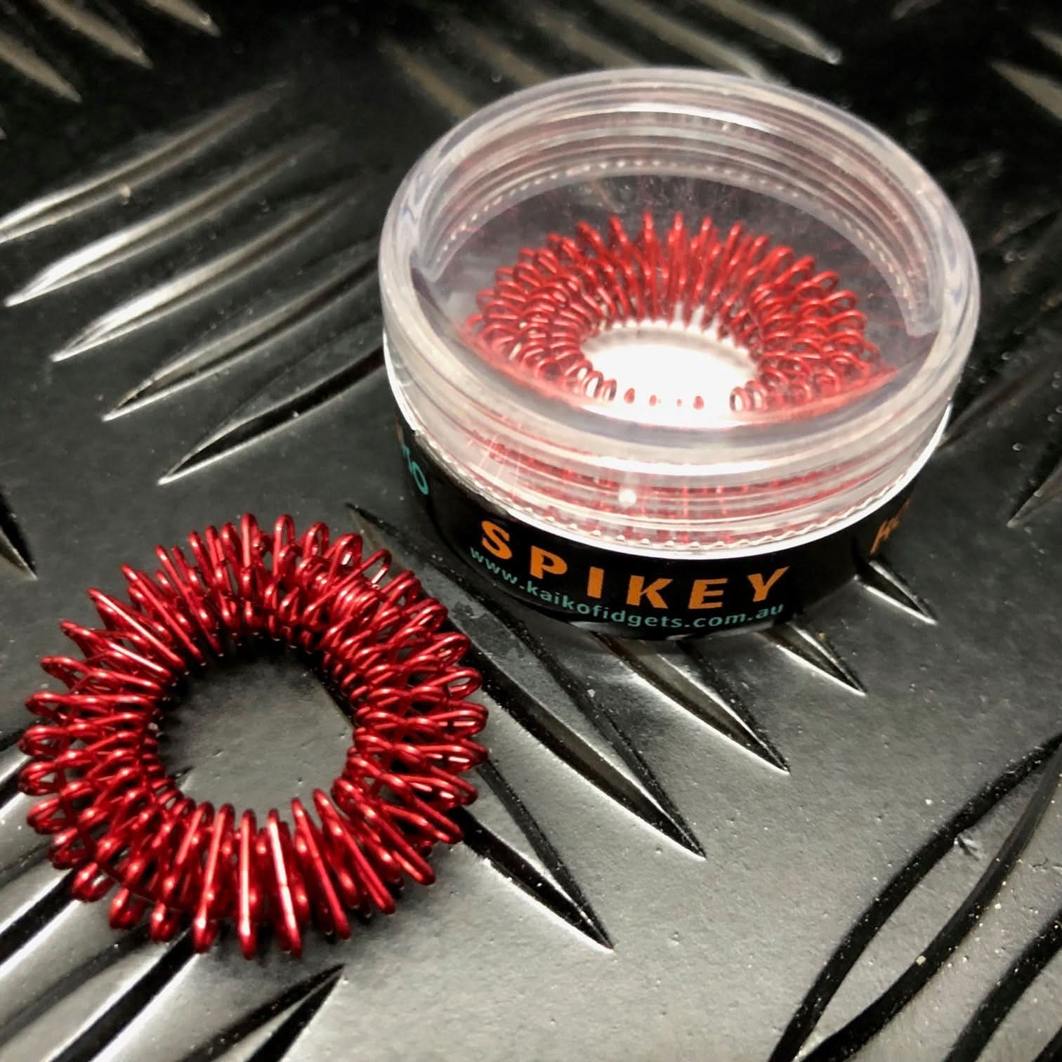 Product image 24