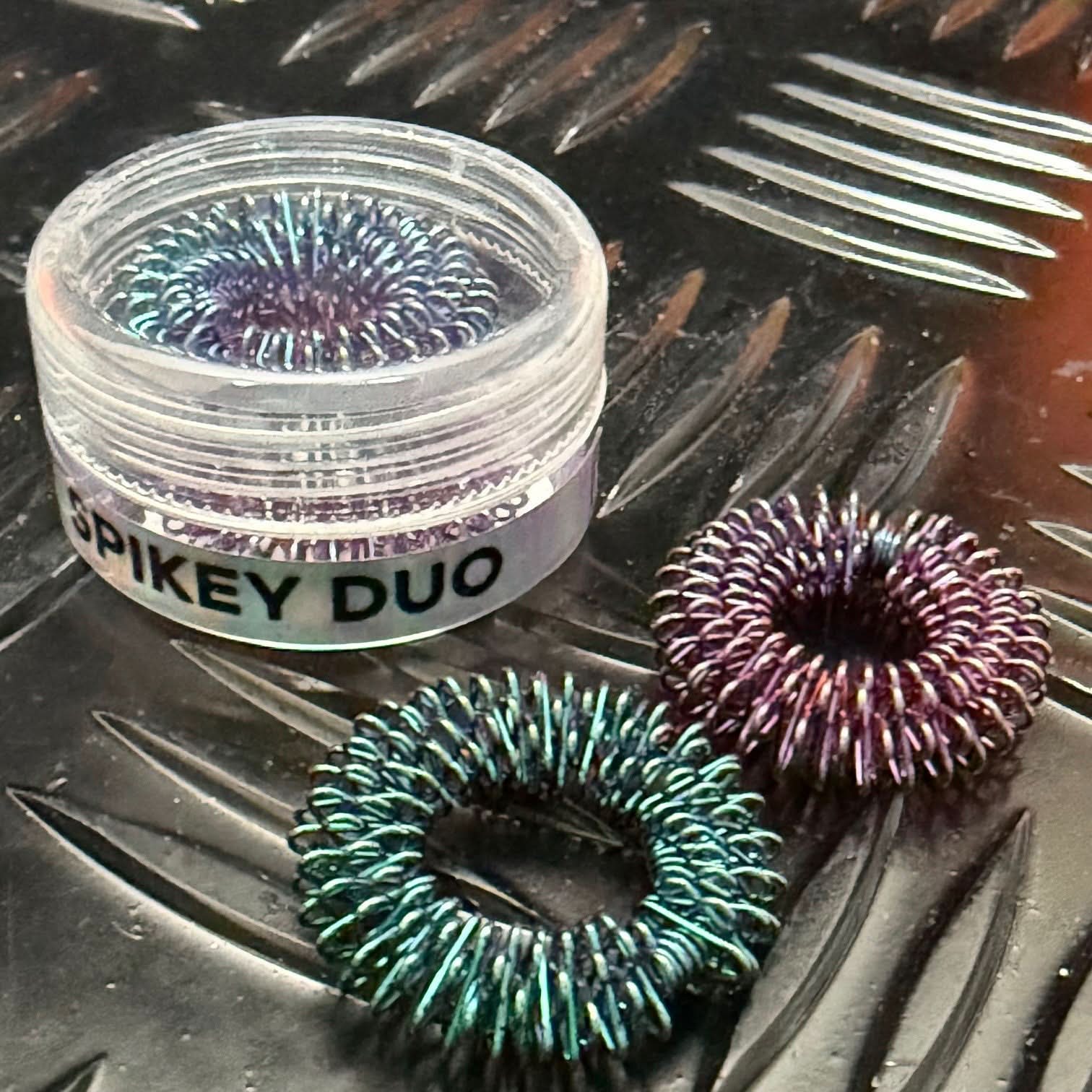 Product image 22