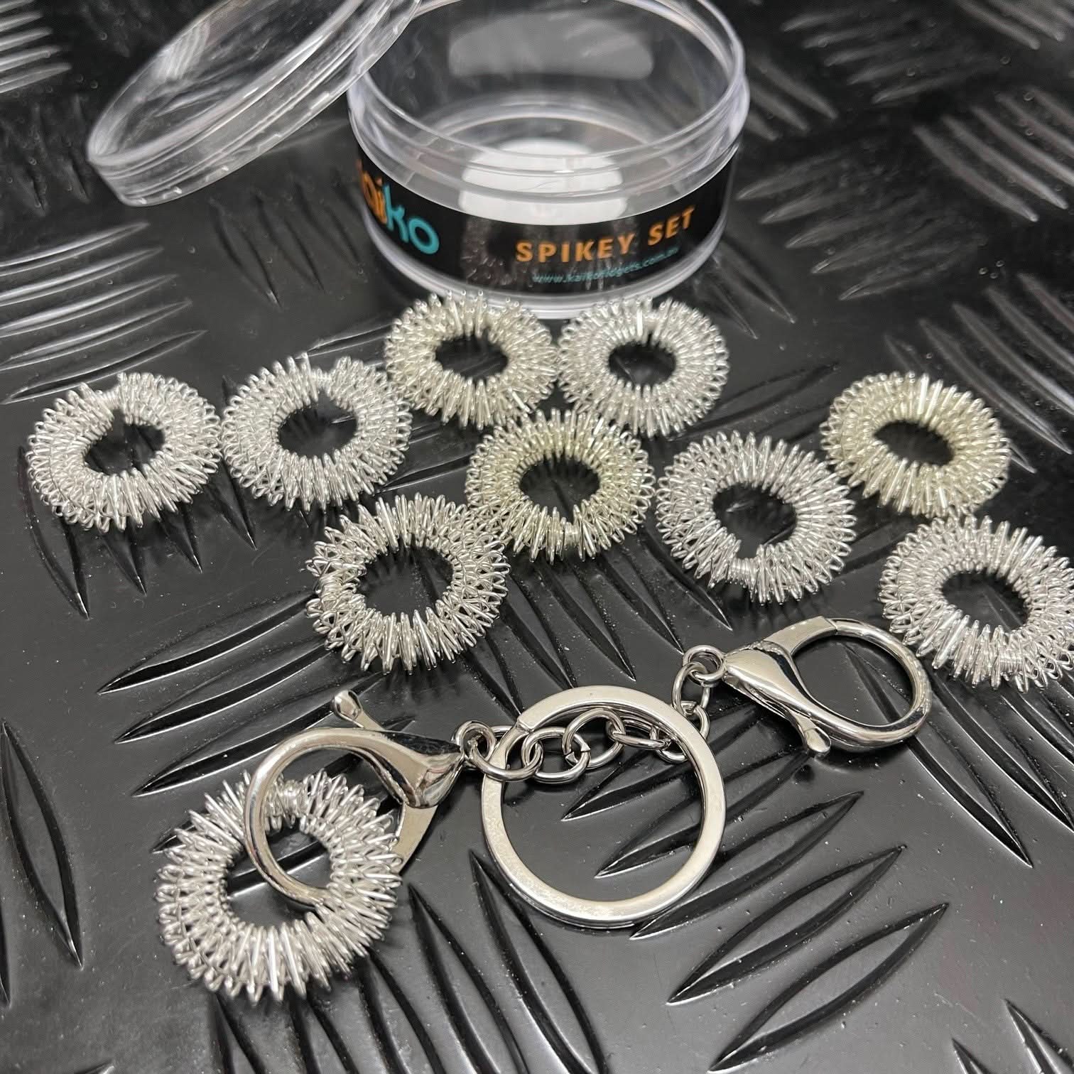 Product image 15