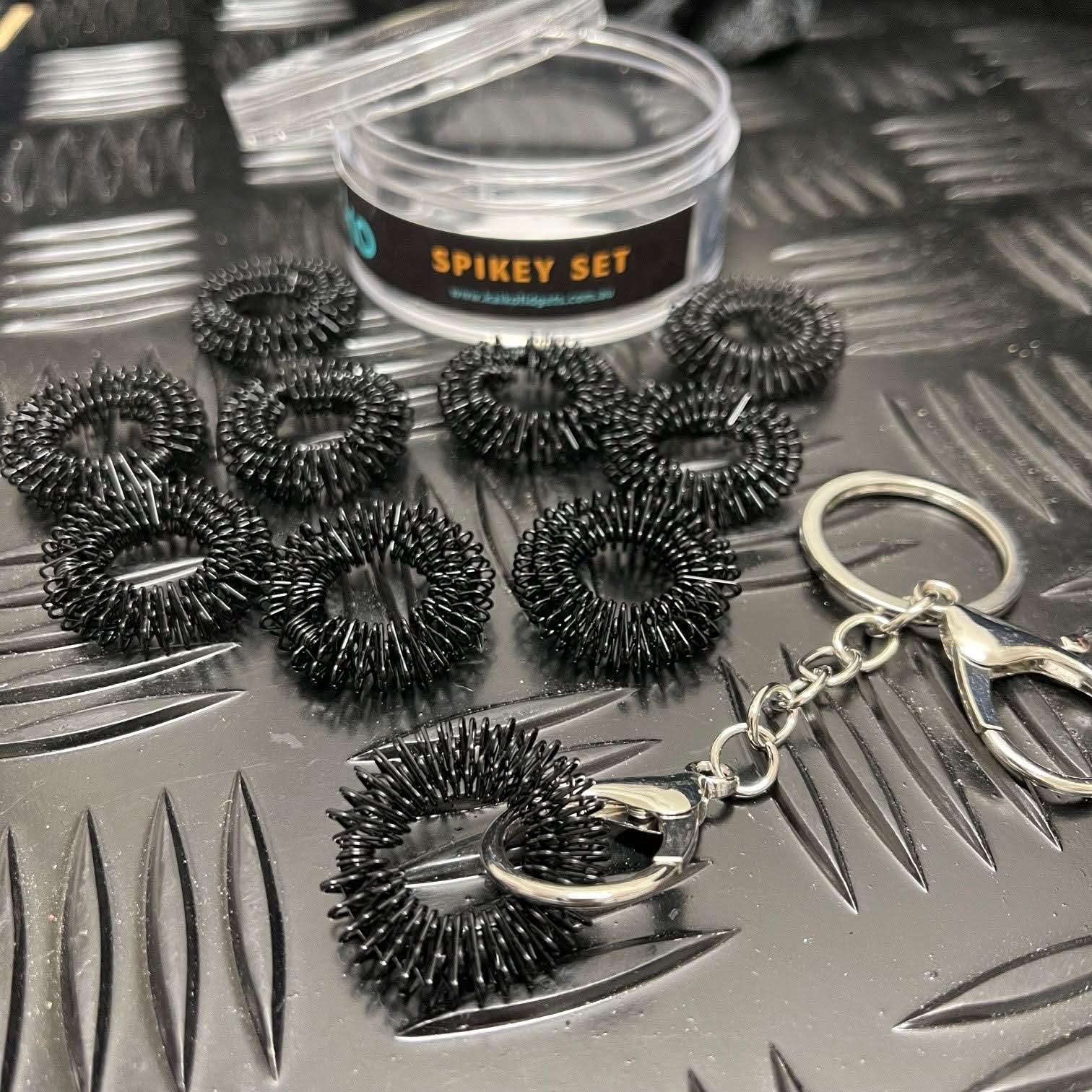 Product image 18