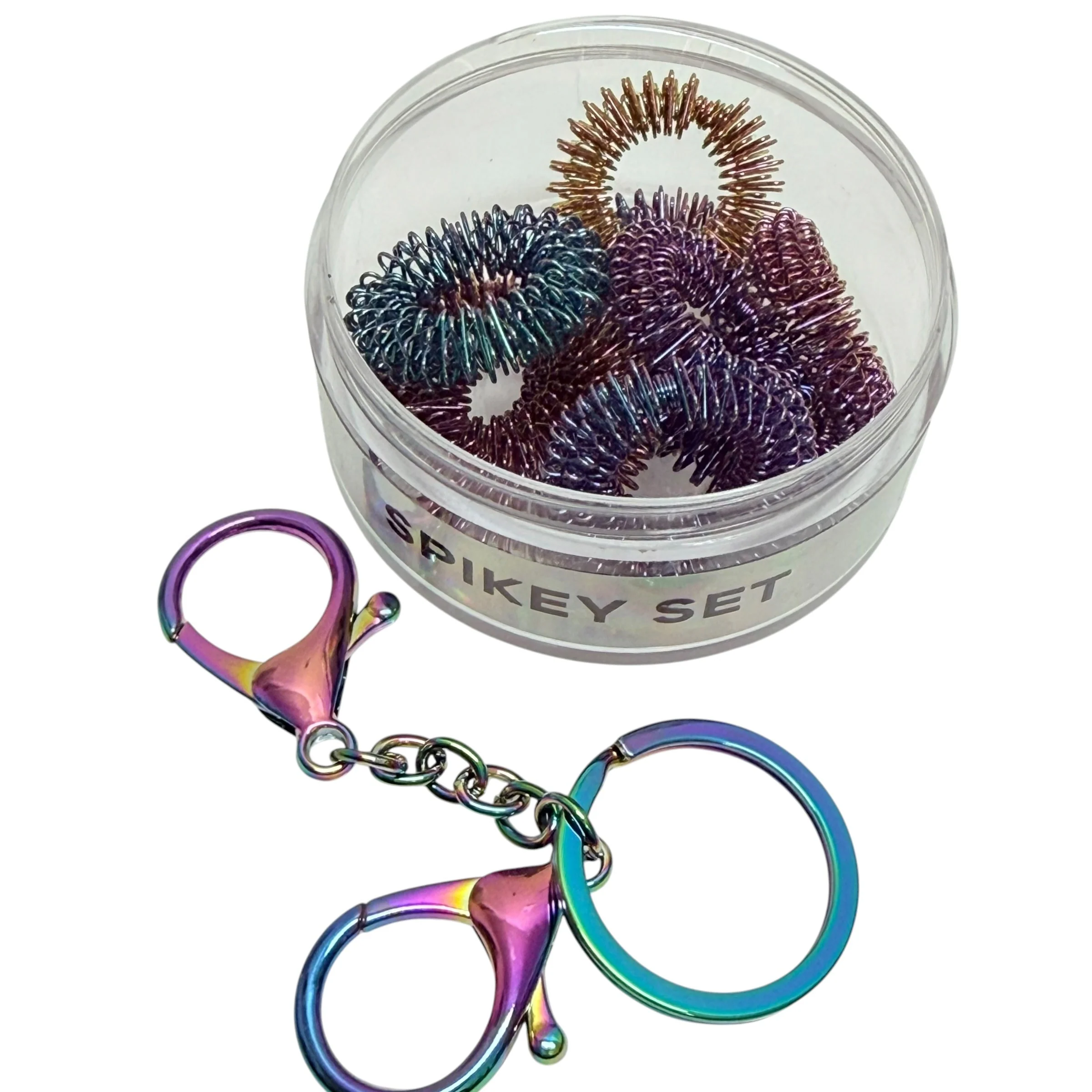 Product image 26