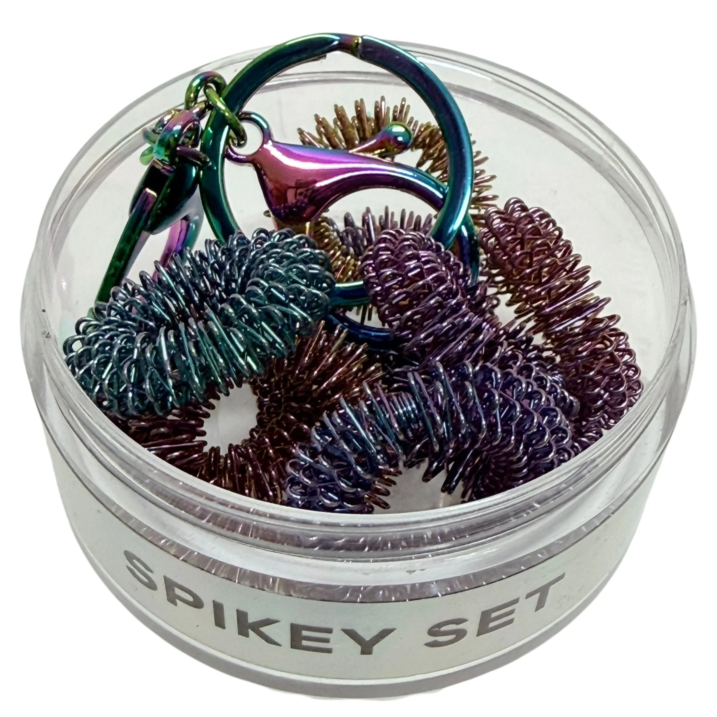 Product image 27