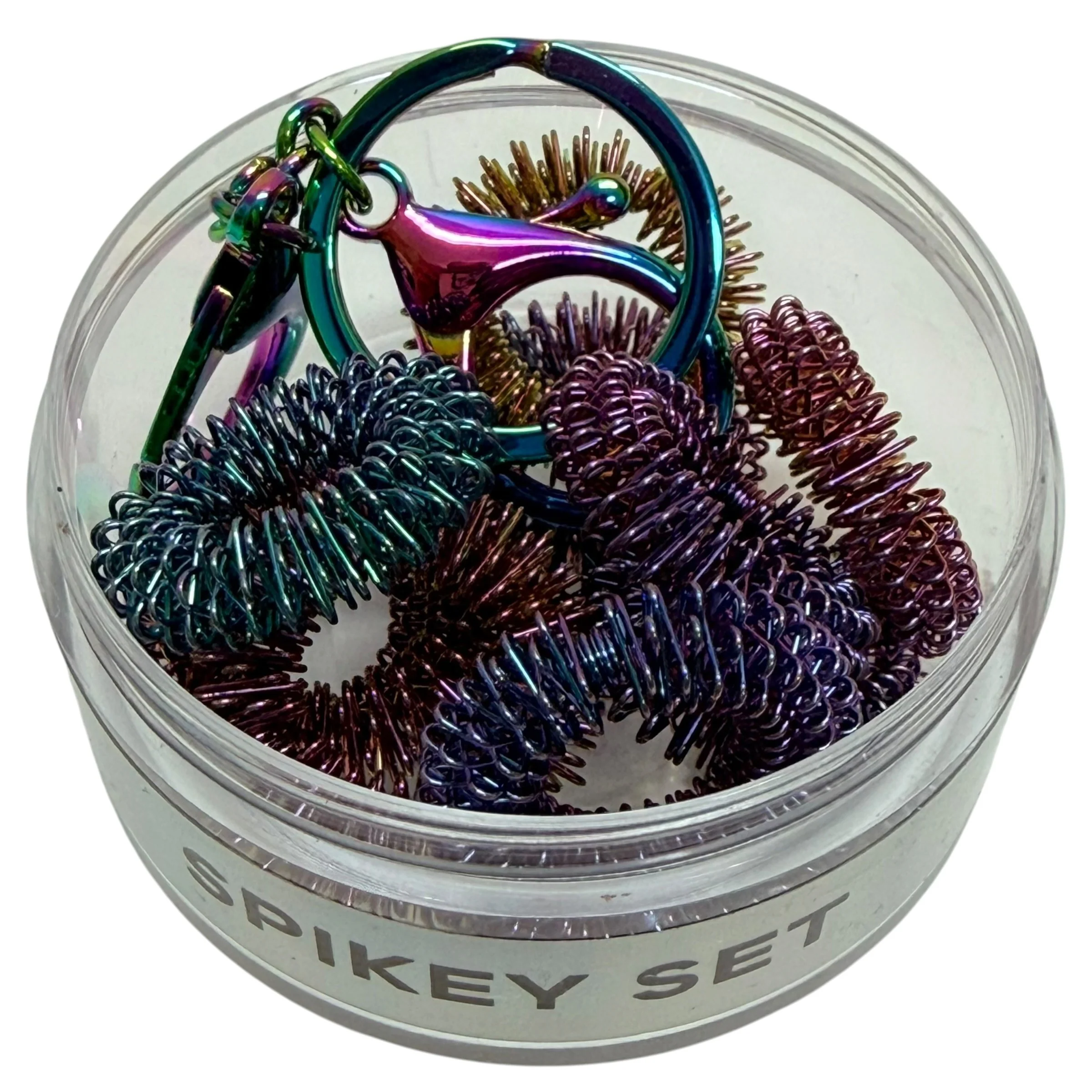 Product image 28
