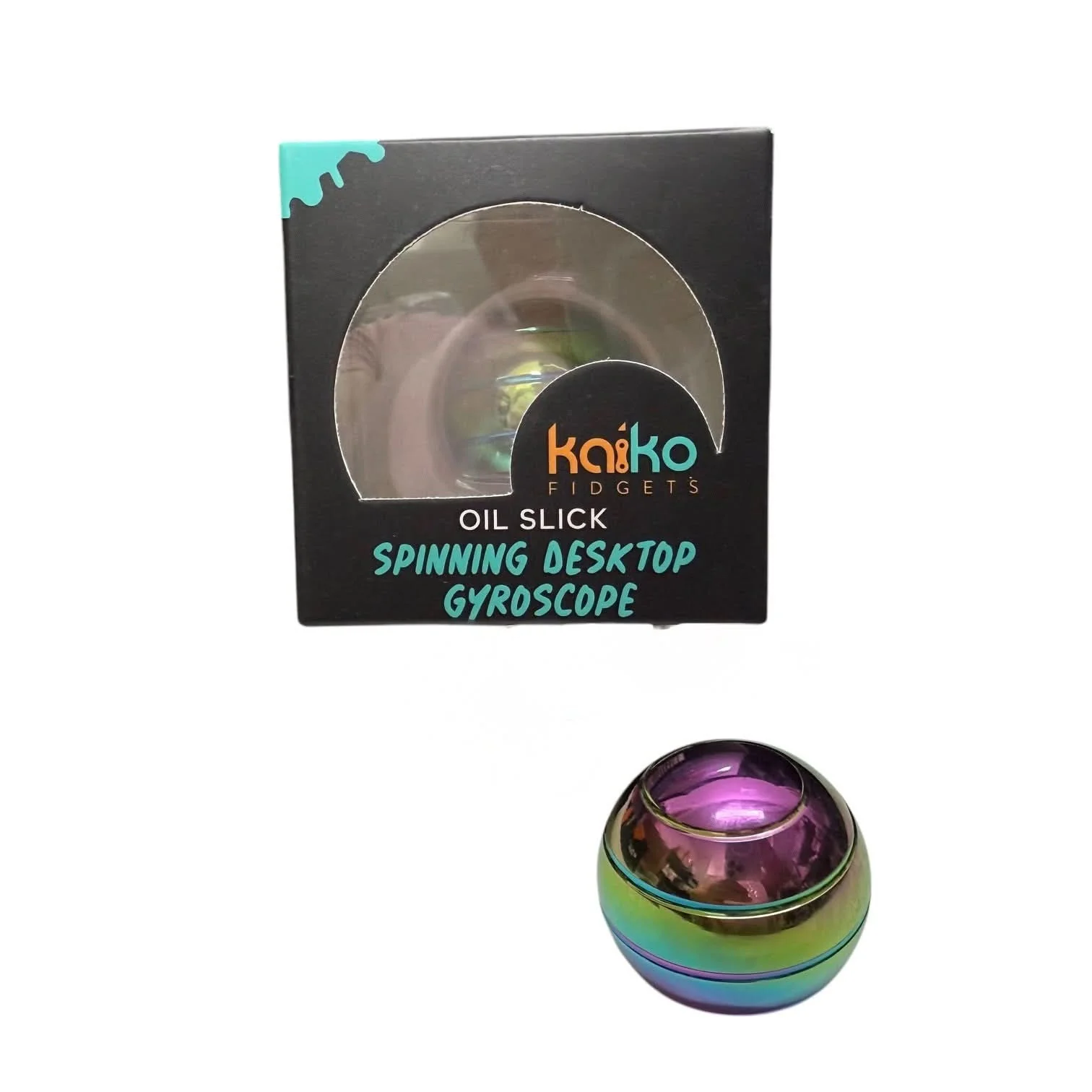 Product image 16