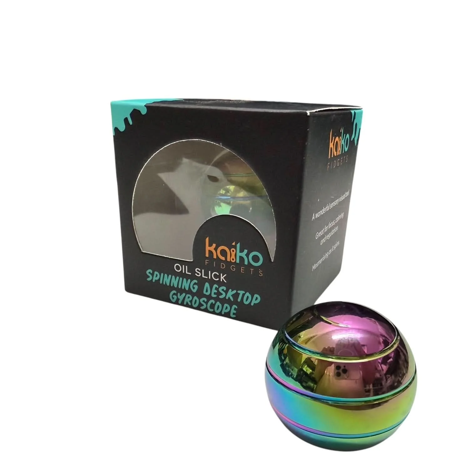 Product image 9
