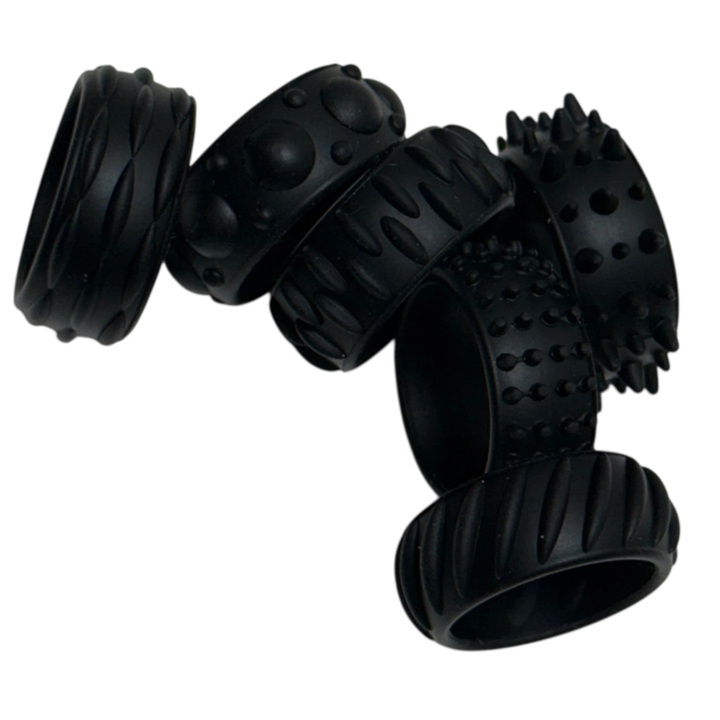 Product image 35