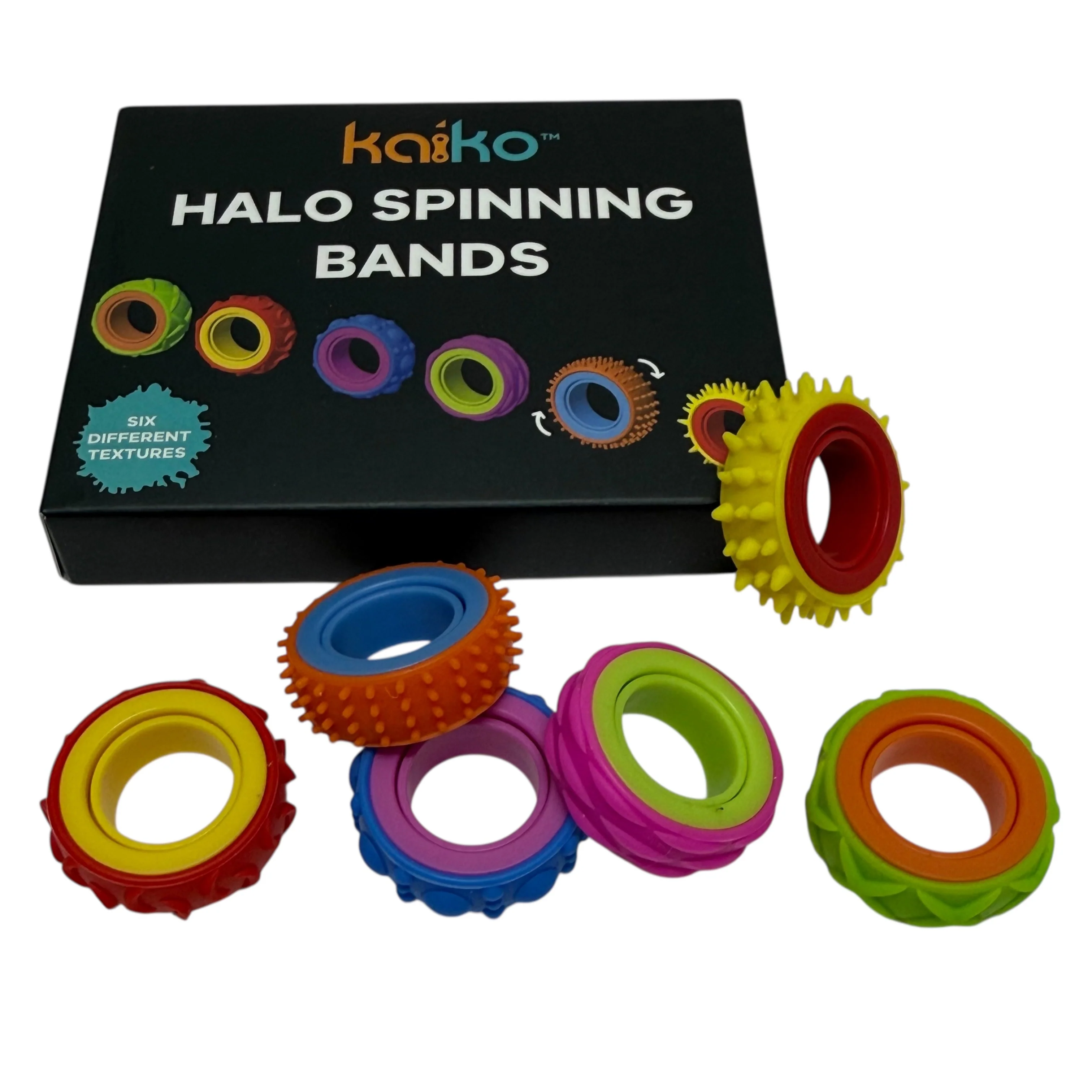 Product image 16