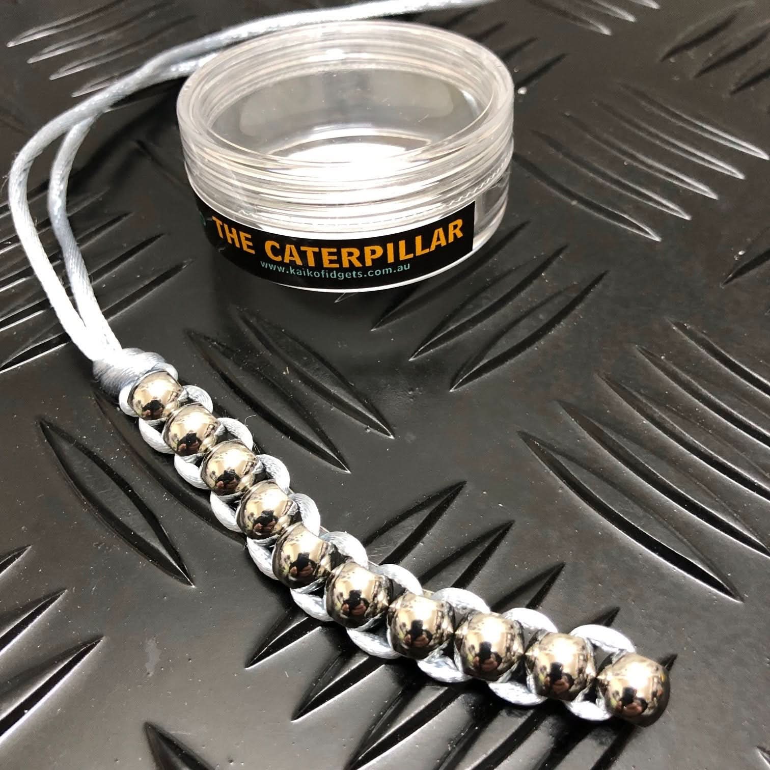 Product image 36