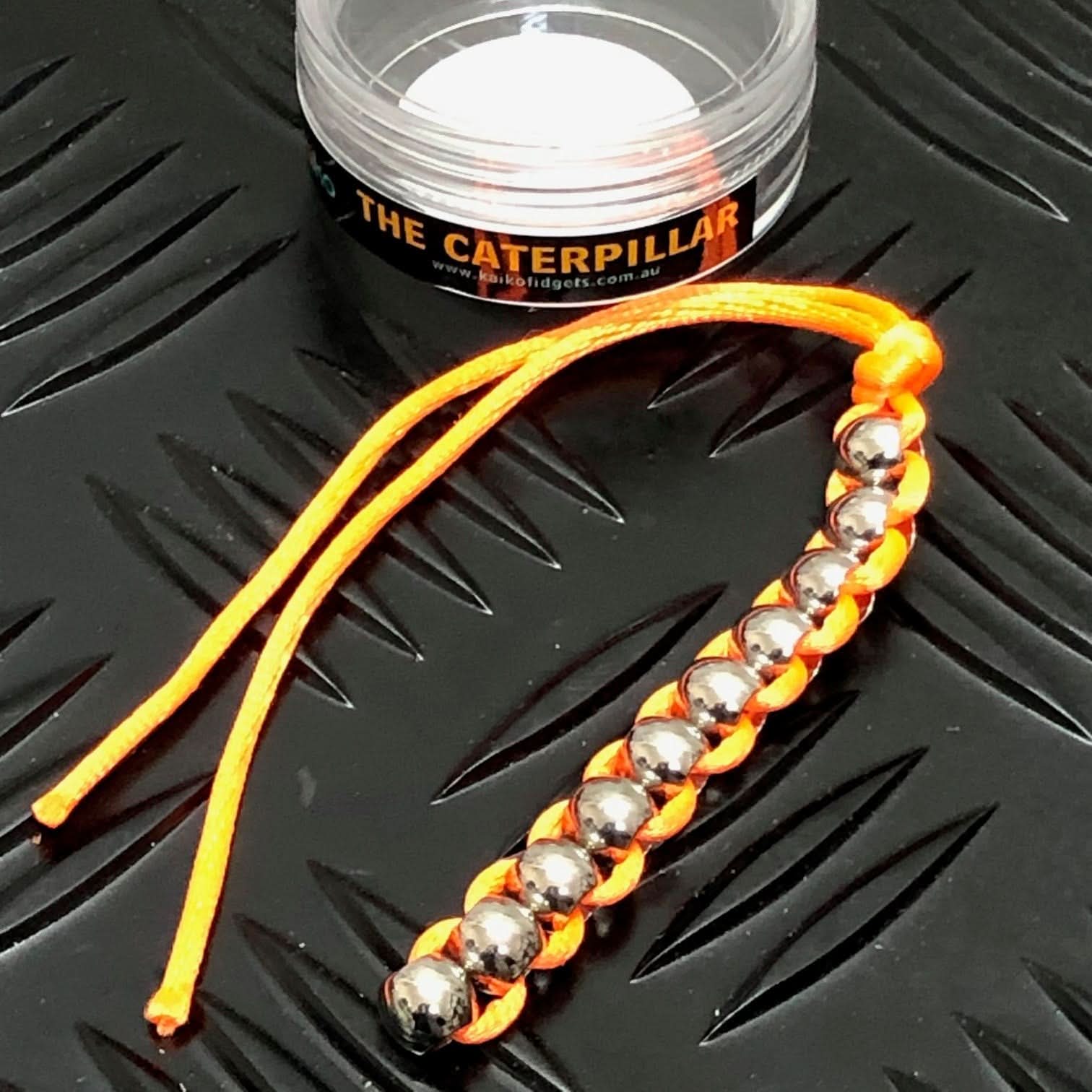 Product image 40