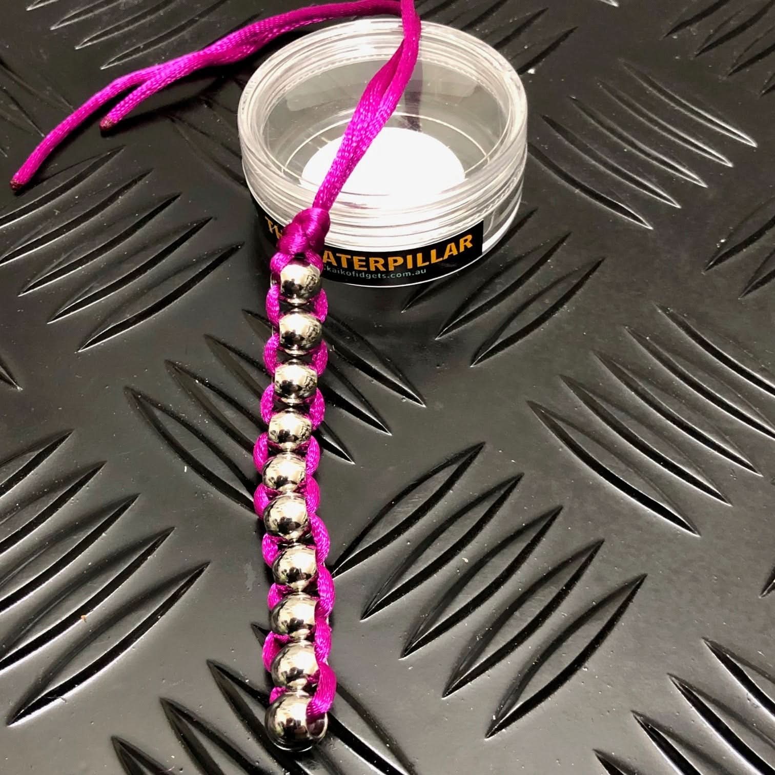 Product image 42