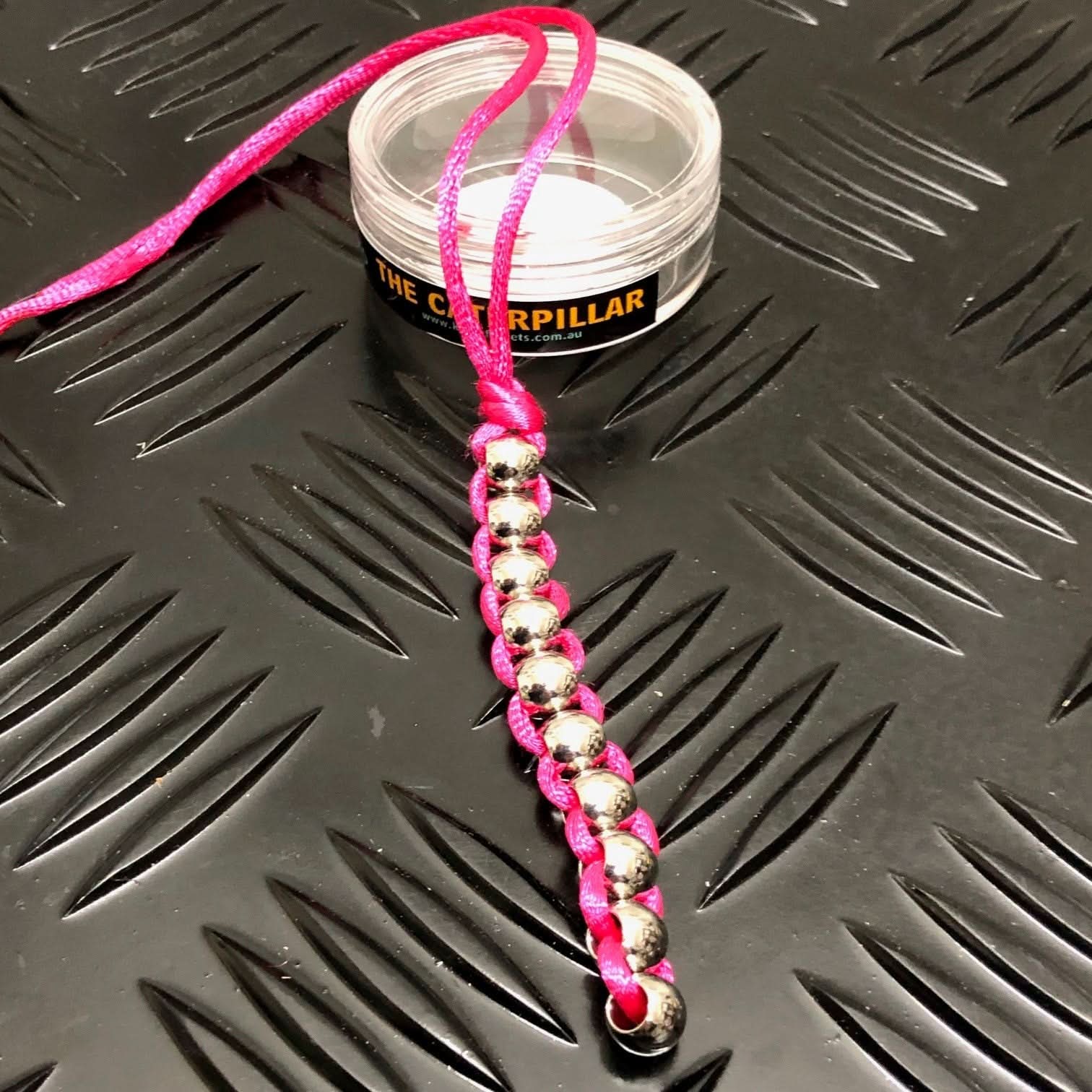 Product image 43