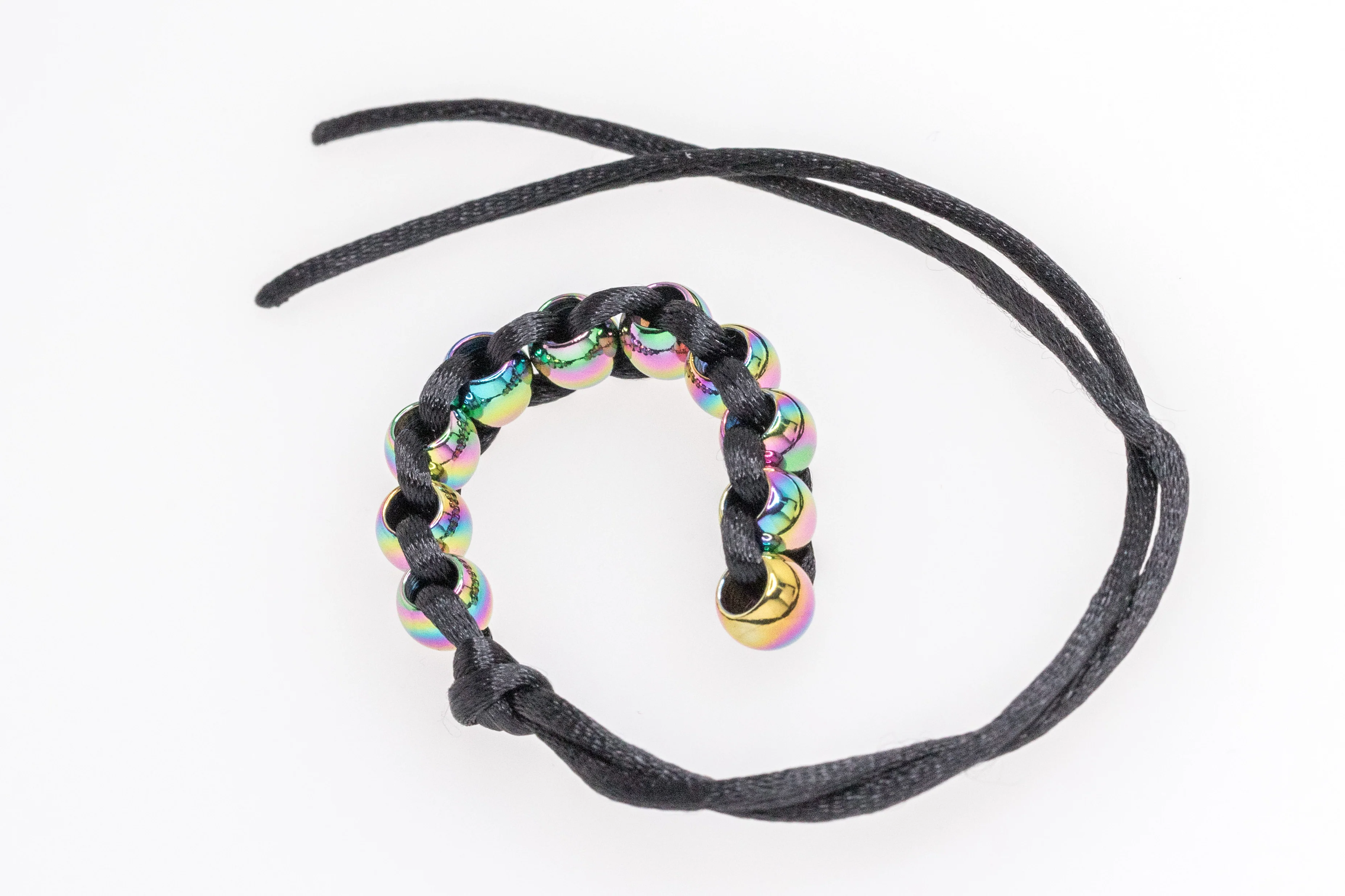 Product image 49