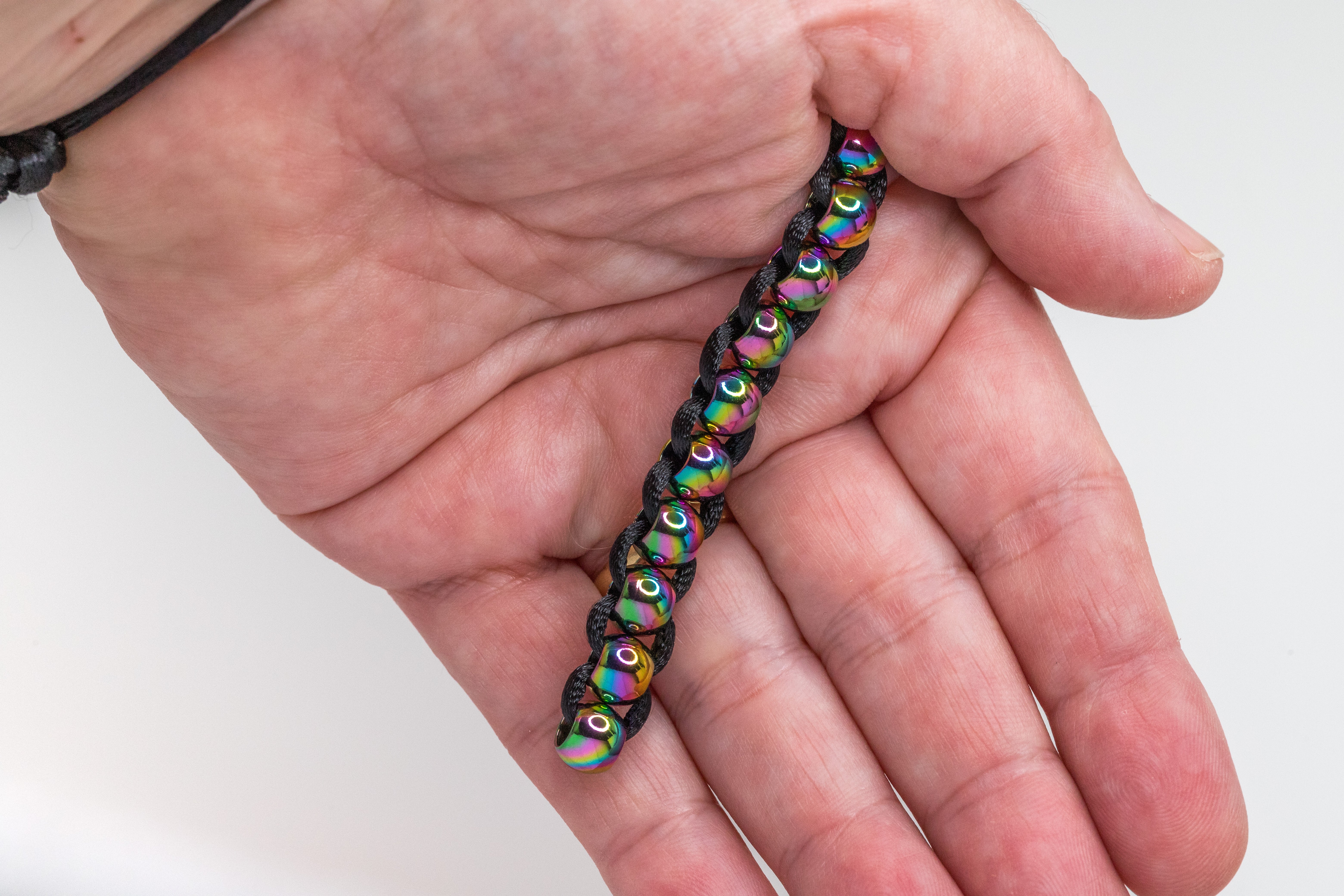 Product image 53