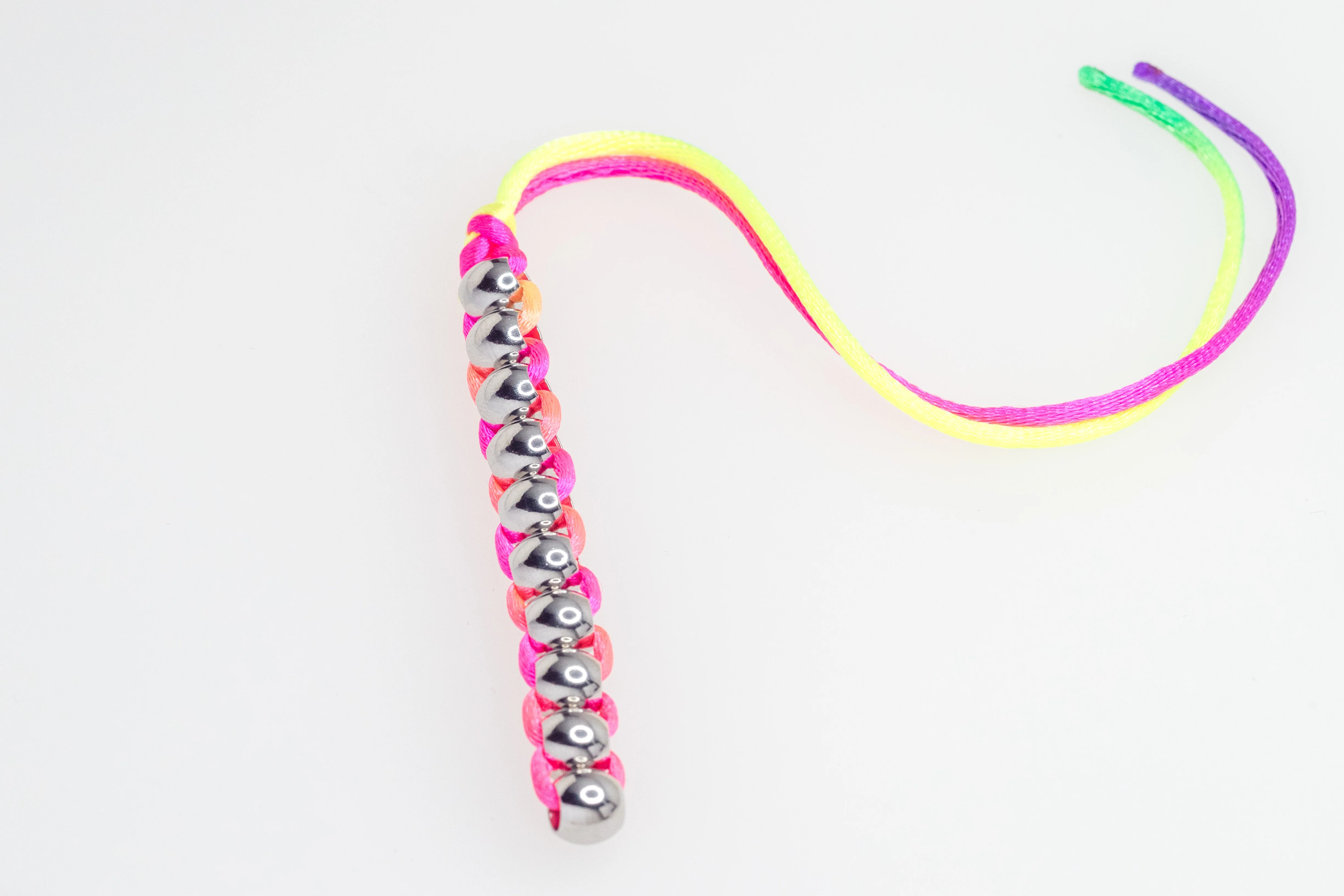 Product image 58