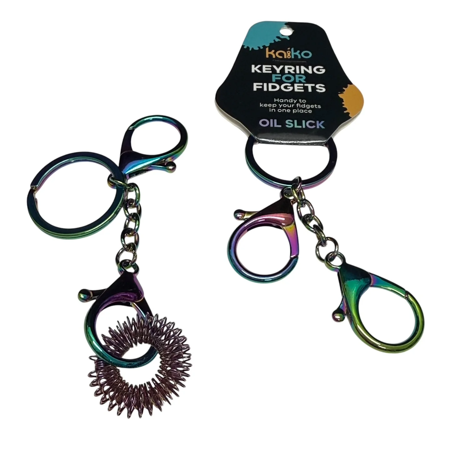 Product image 17